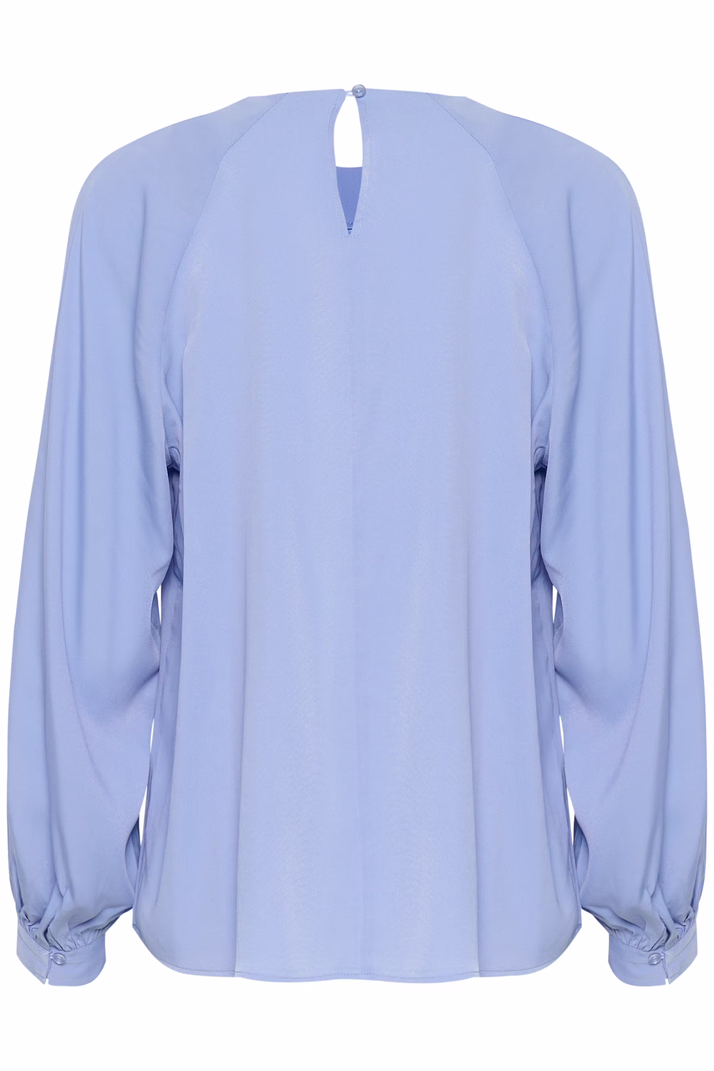 BlixieIW Bluse PACK BACK 30110510-164030