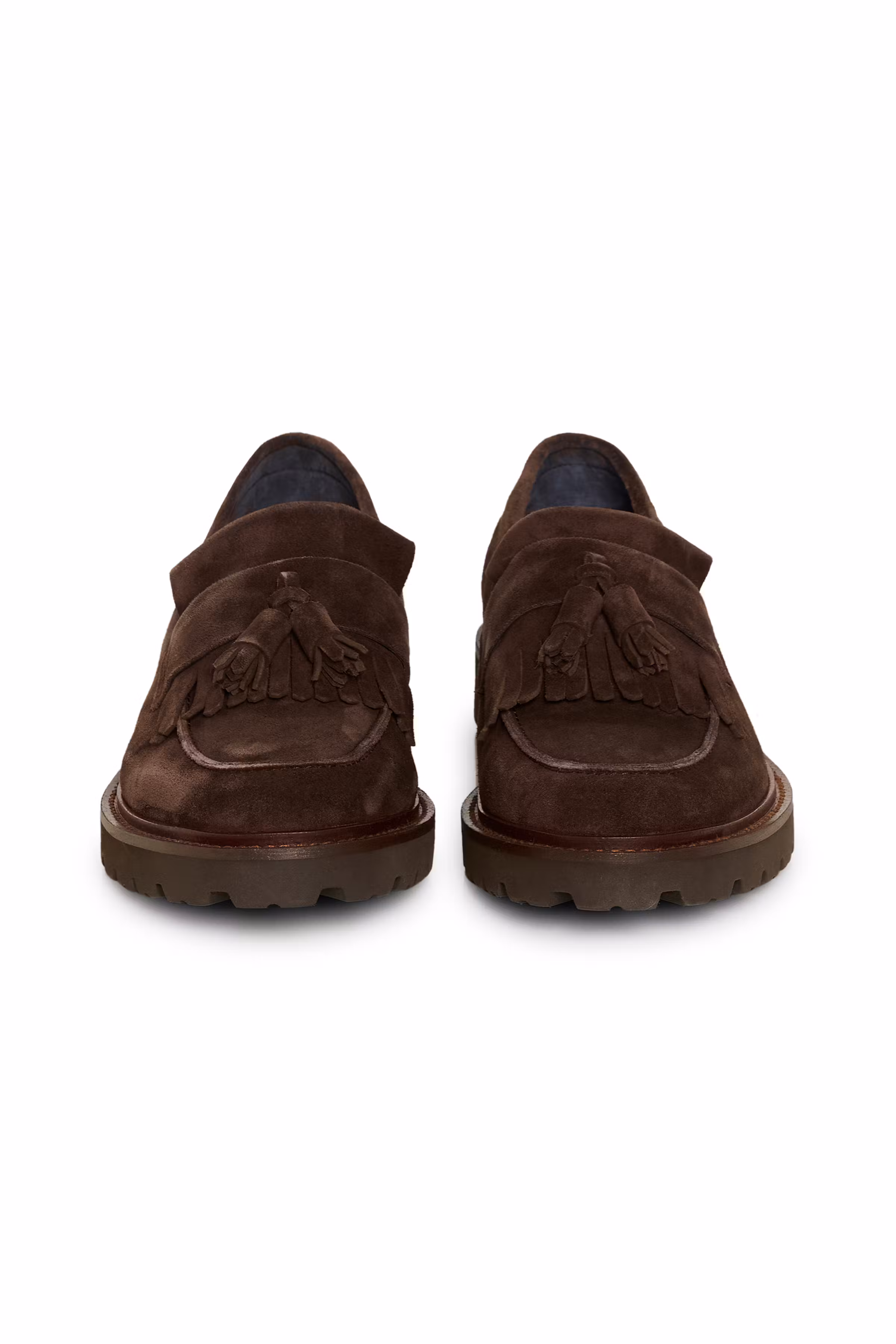 MAfranco Schoenen PACK FRONT 30209396-191103