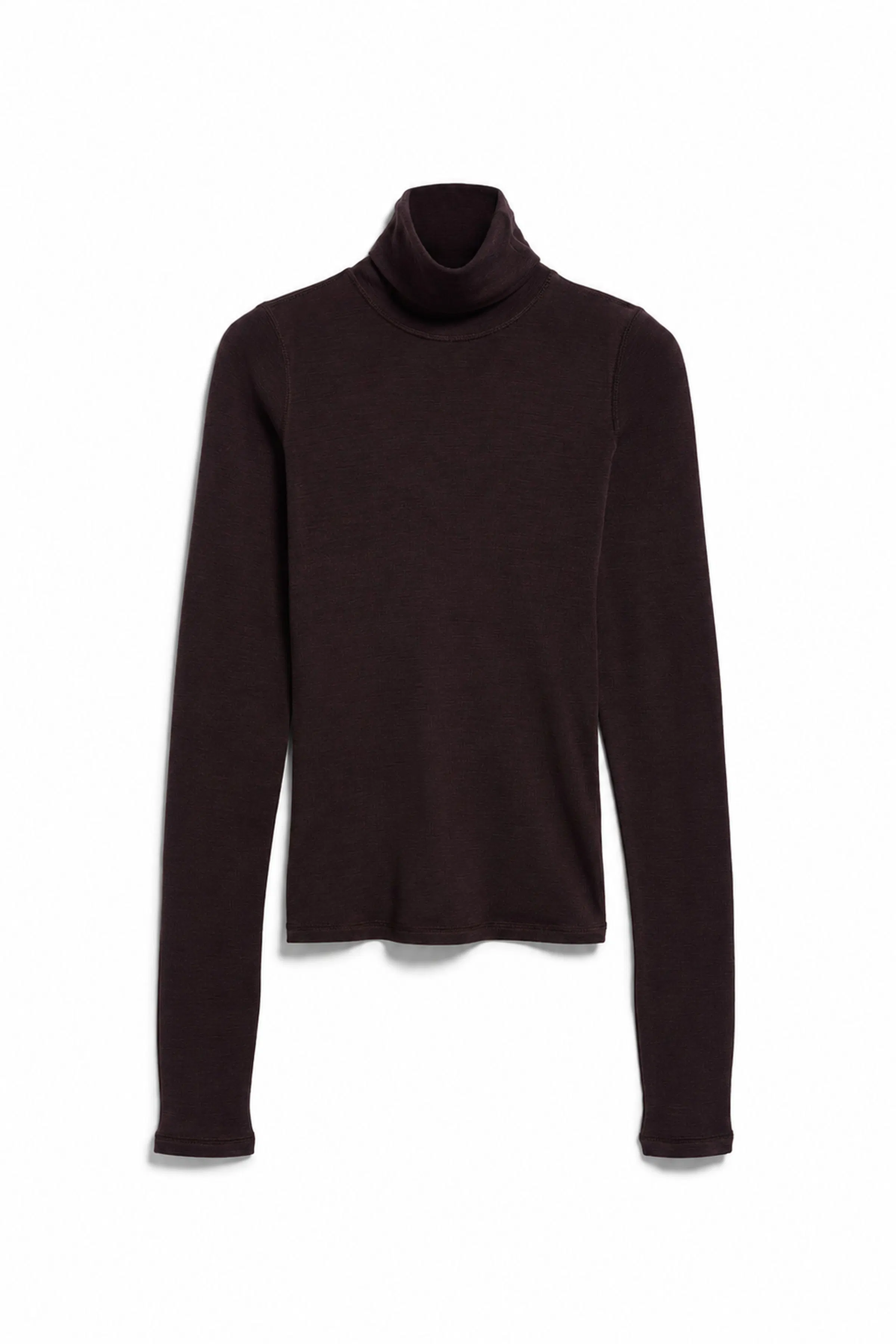 IOFortunata Bluse PACK FRONT 30600124-BR291