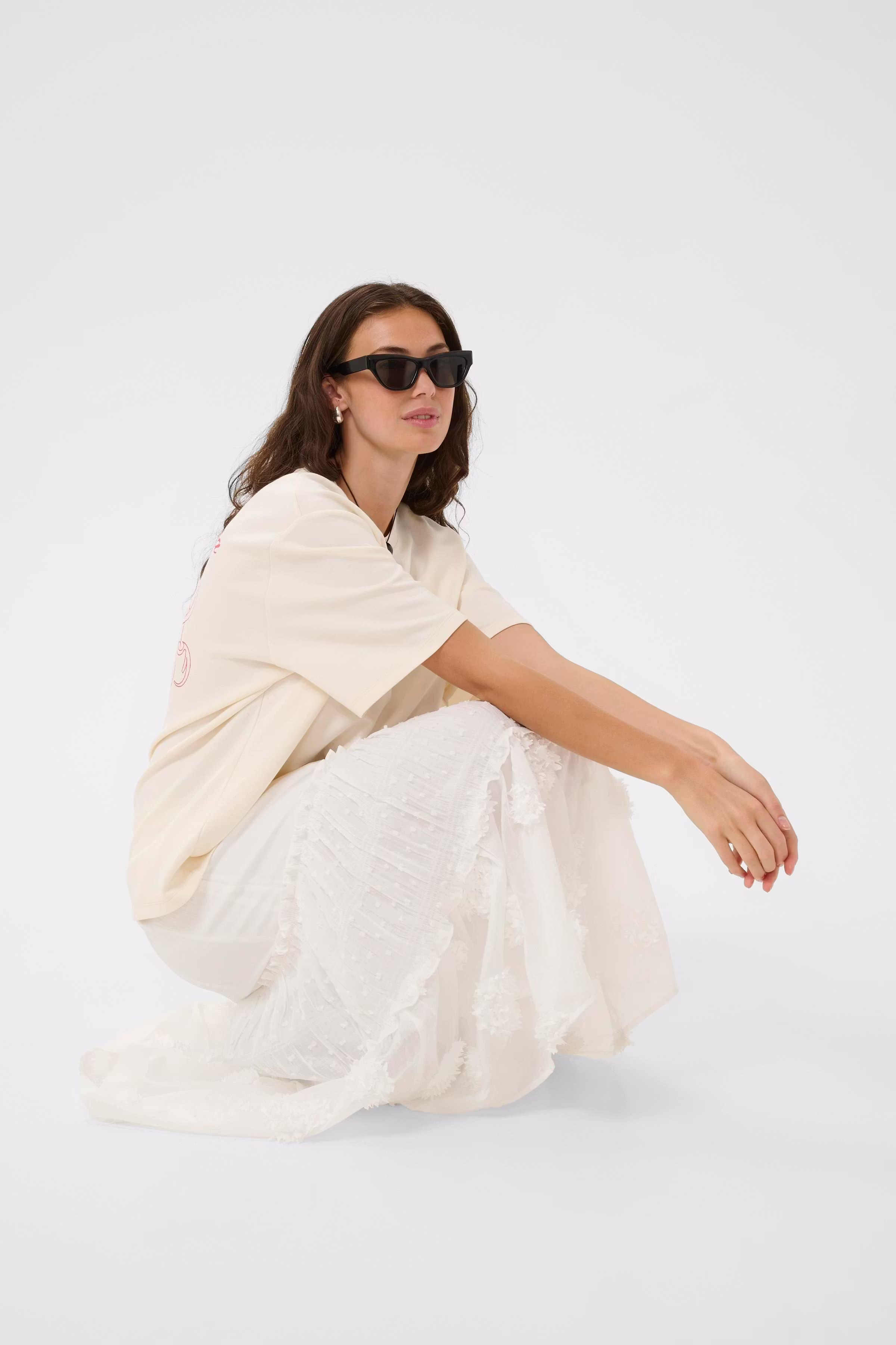 CUdeena Skirt LOOKBOOK DETAIL 50113094-500013