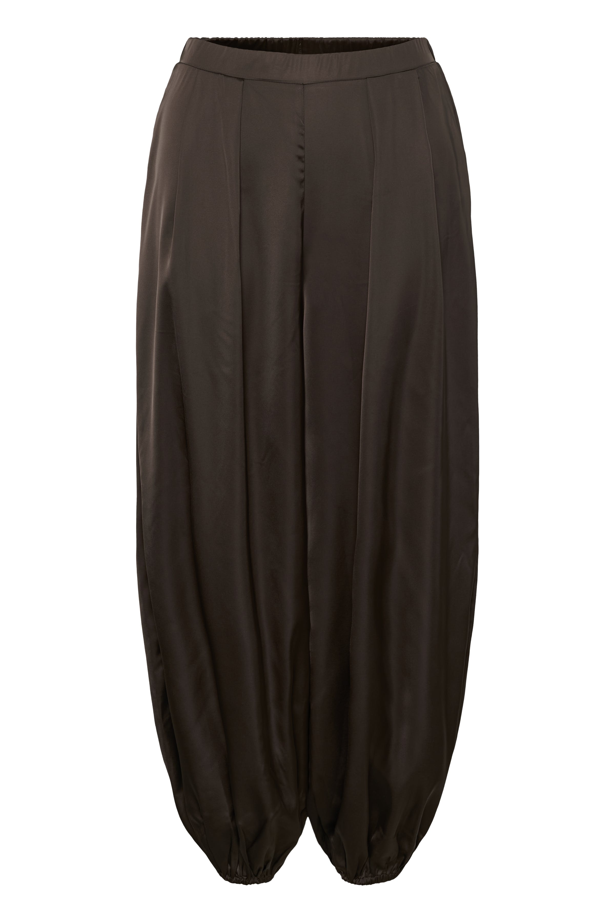 KAfaye Hose PACK FRONT 10513193-190915