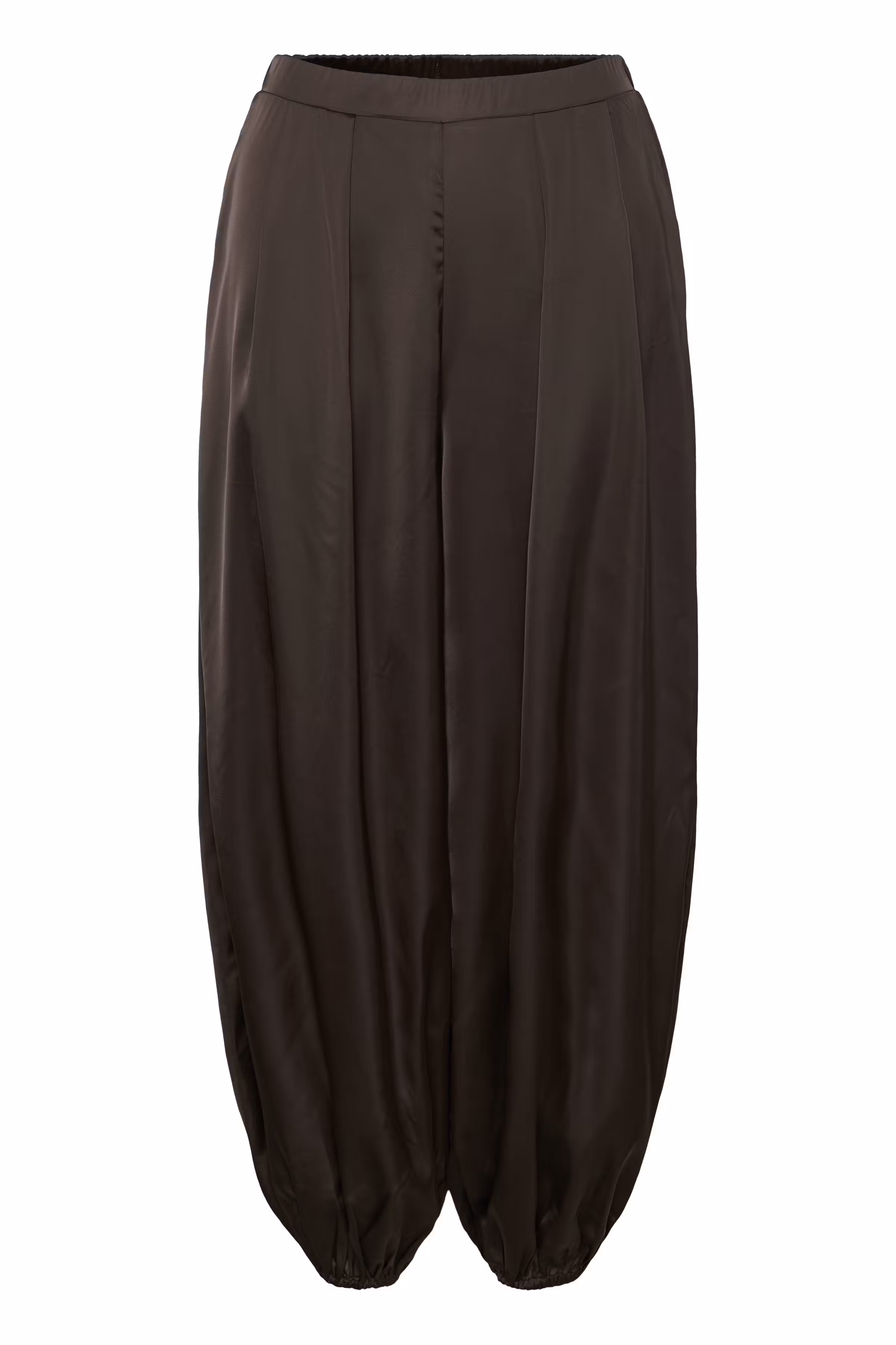 KAfaye Hose PACK FRONT 10513193-190915