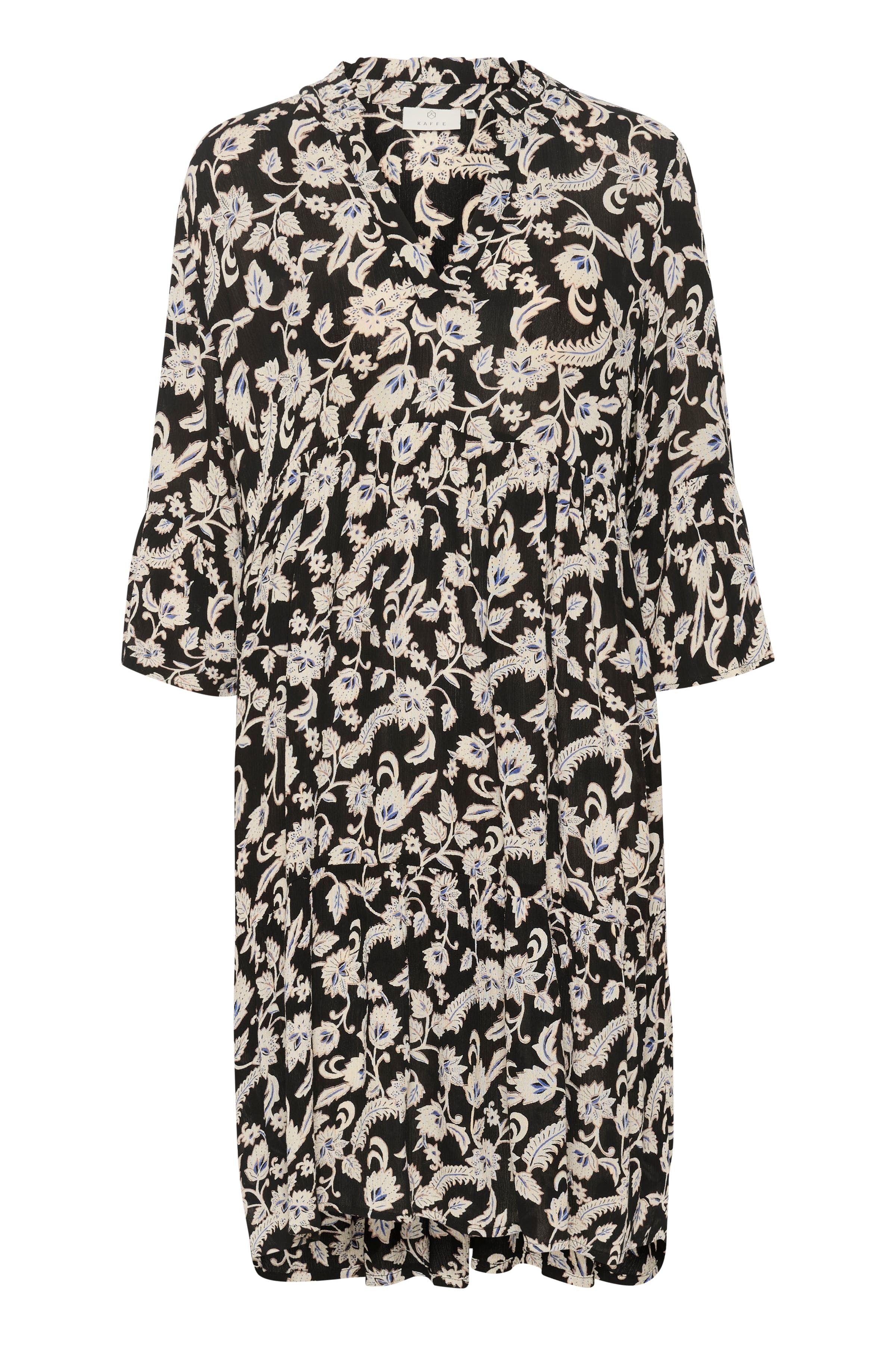 KAhera Dress PACK FRONT 10508259-105671