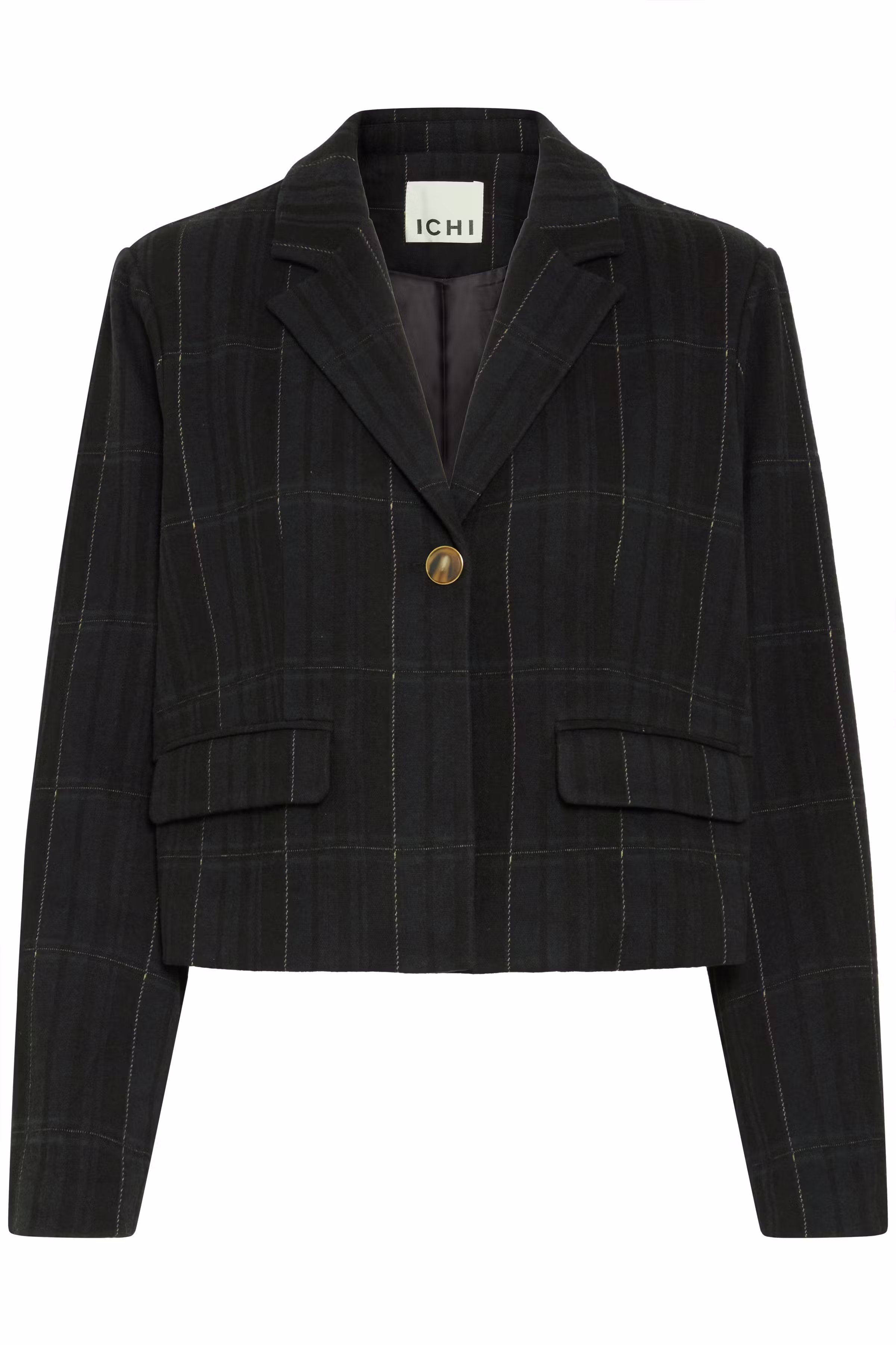 IHKATE Blazer PACK FRONT 20124665-900001825