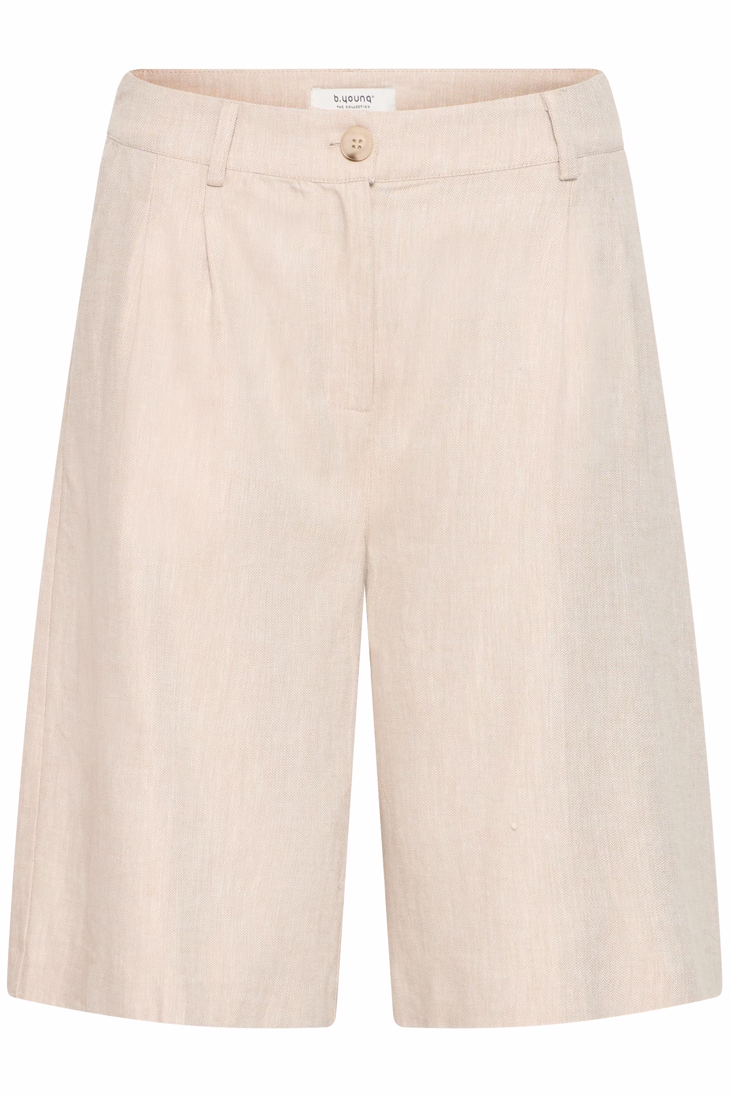 BYDAZIA Bermuda PACK FRONT 20818789-135304