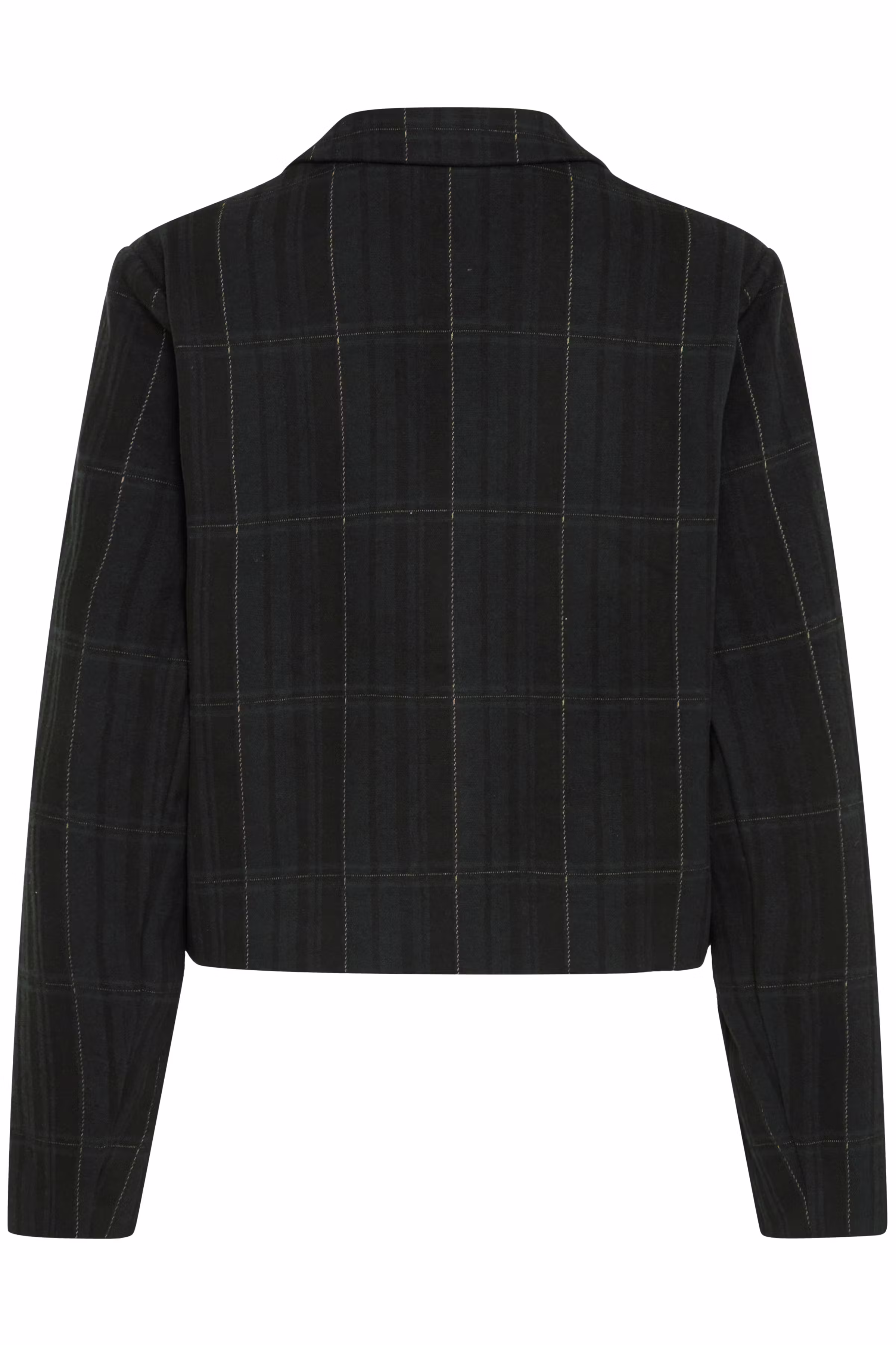 IHKATE Blazer PACK BACK 20124665-900001825