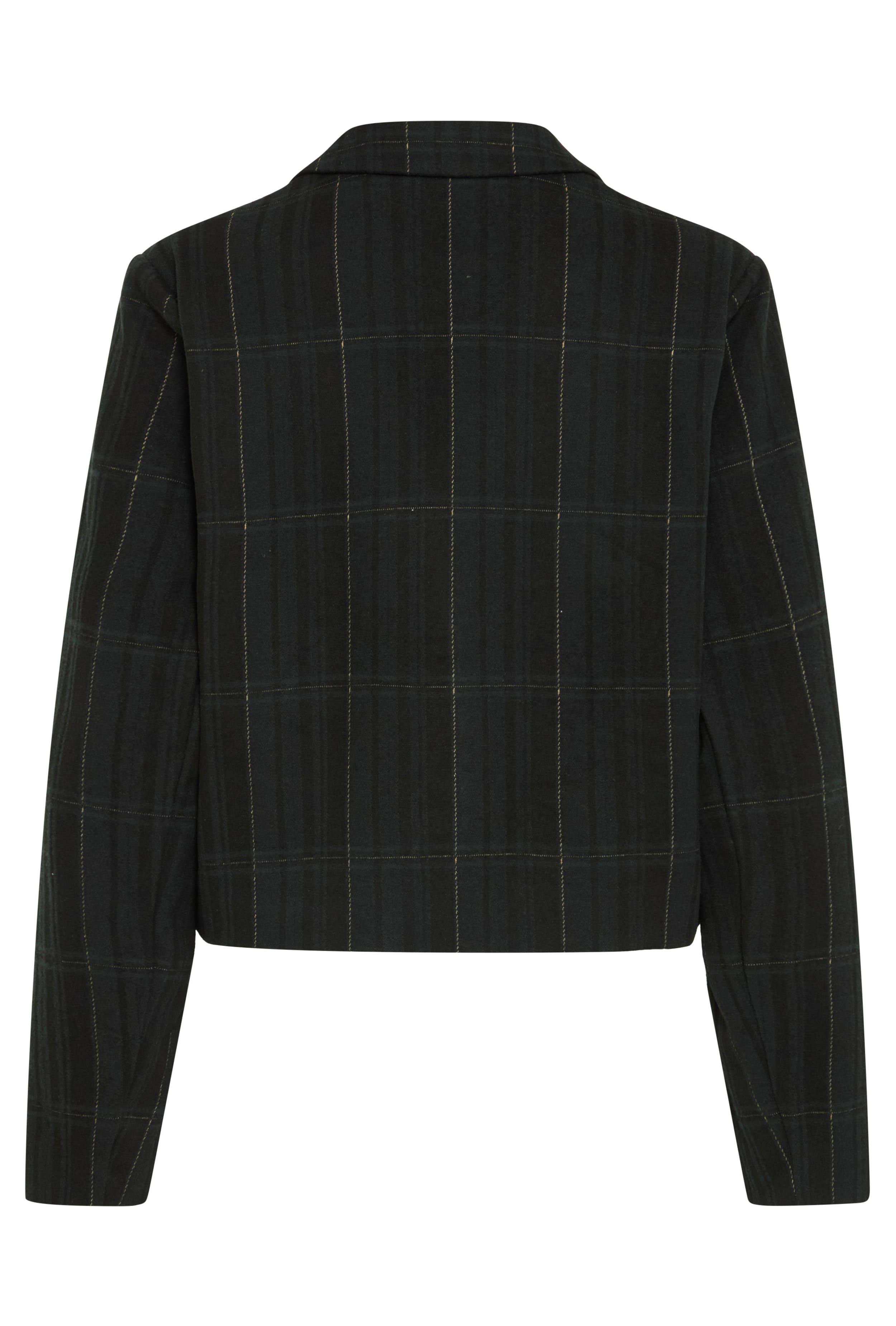 IHKATE Blazer PACK BACK 20124665-900001825