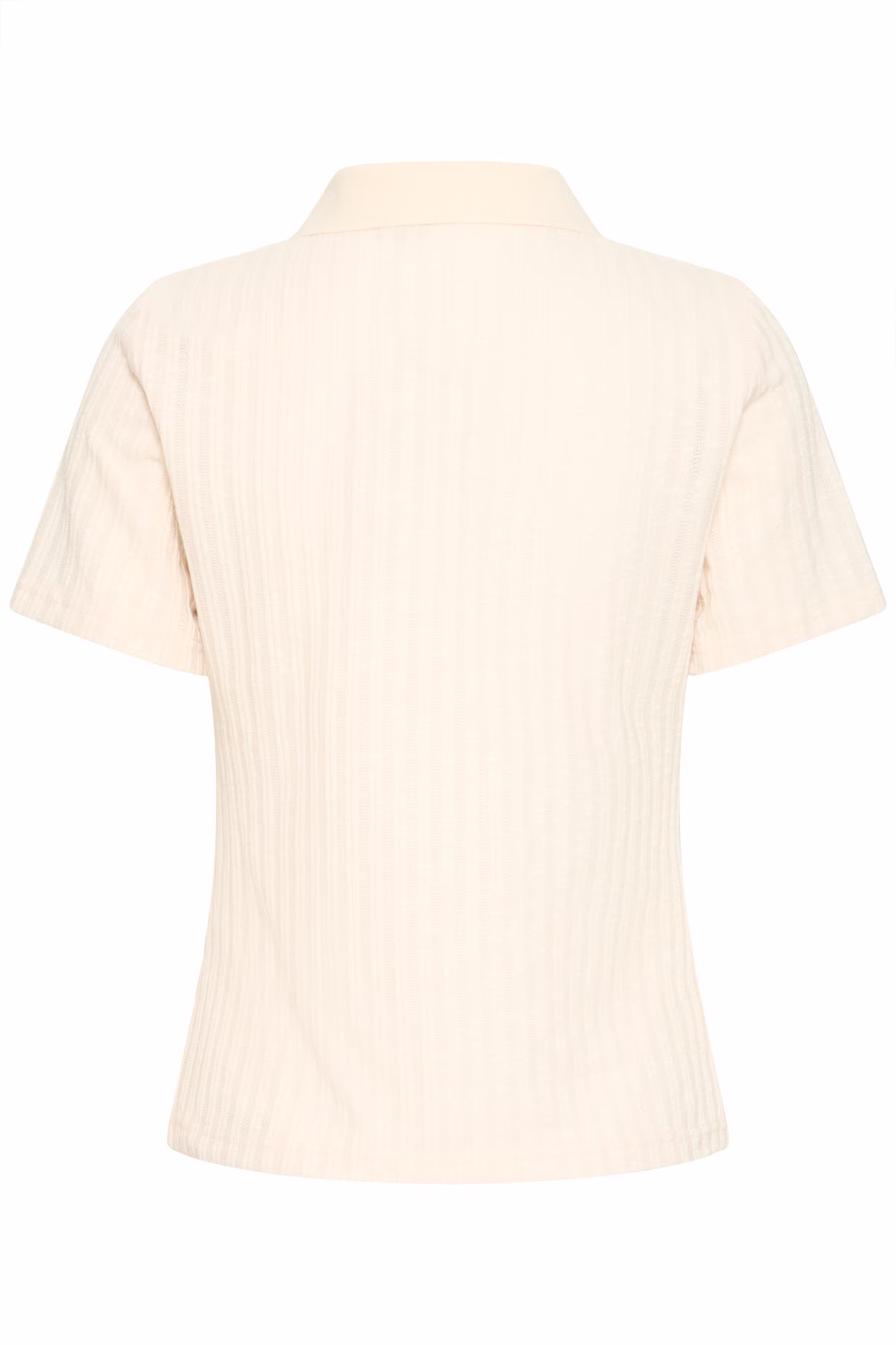 FRDAMIA Poloshirt PACK BACK 20617794-1304011