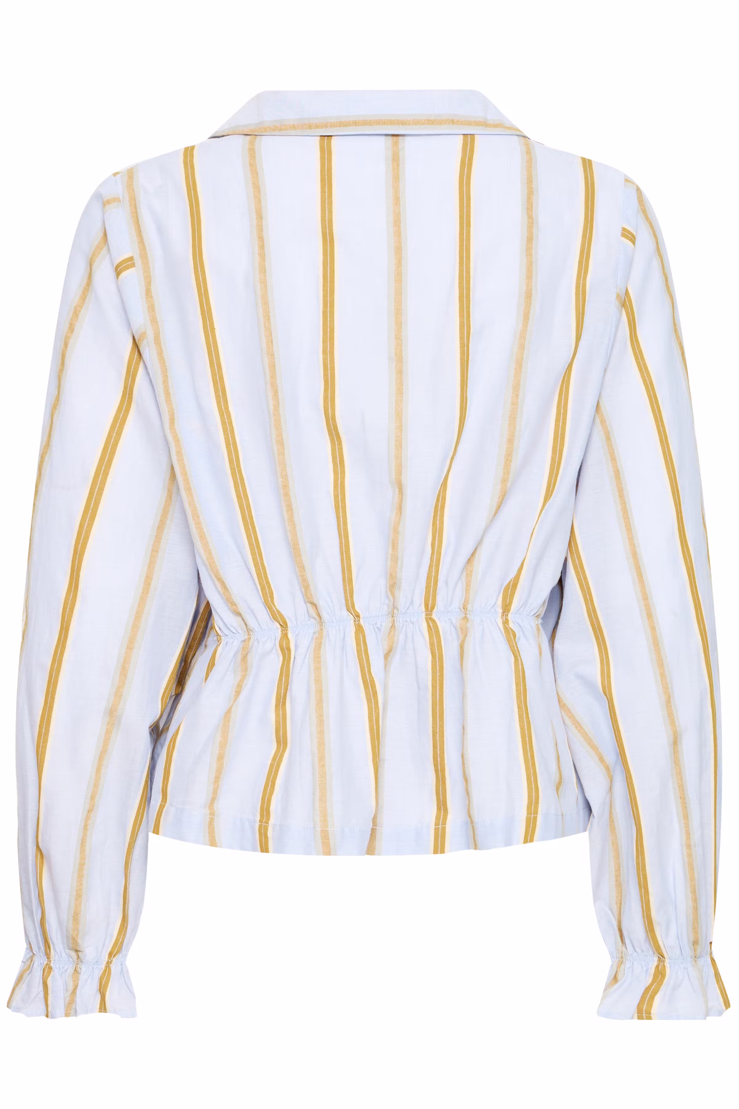 IHXSAMI Overhemd PACK BACK 20123979-205735