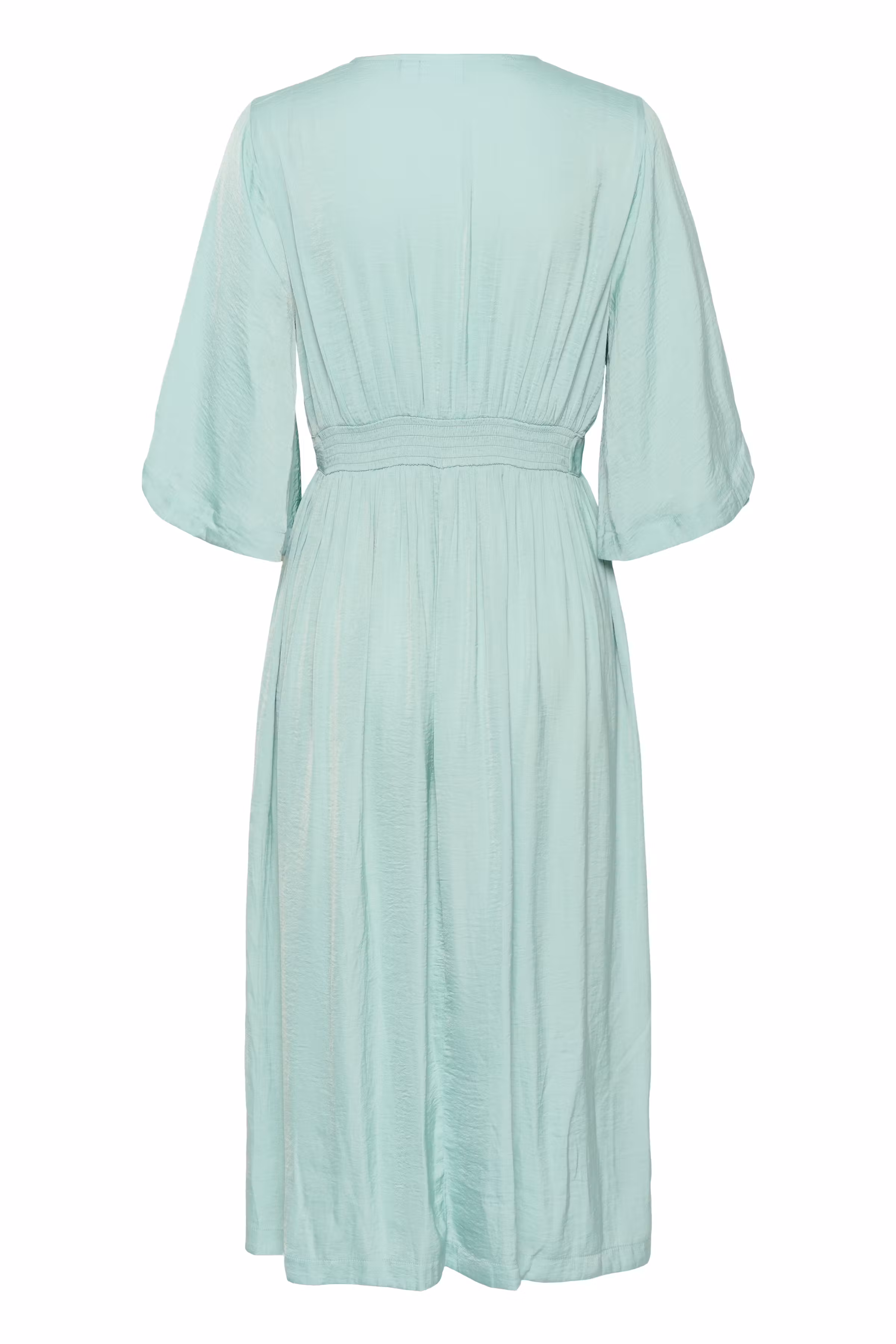 PhernandaSZ Kleid PACK BACK 30515008-144506