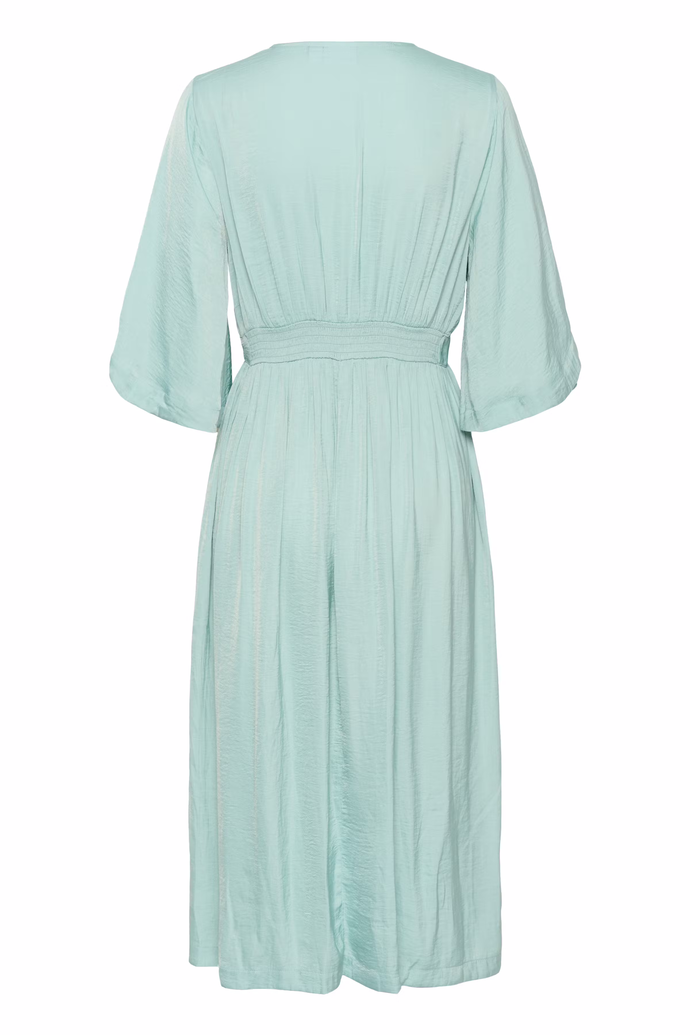 PhernandaSZ Kleid PACK BACK 30515008-144506