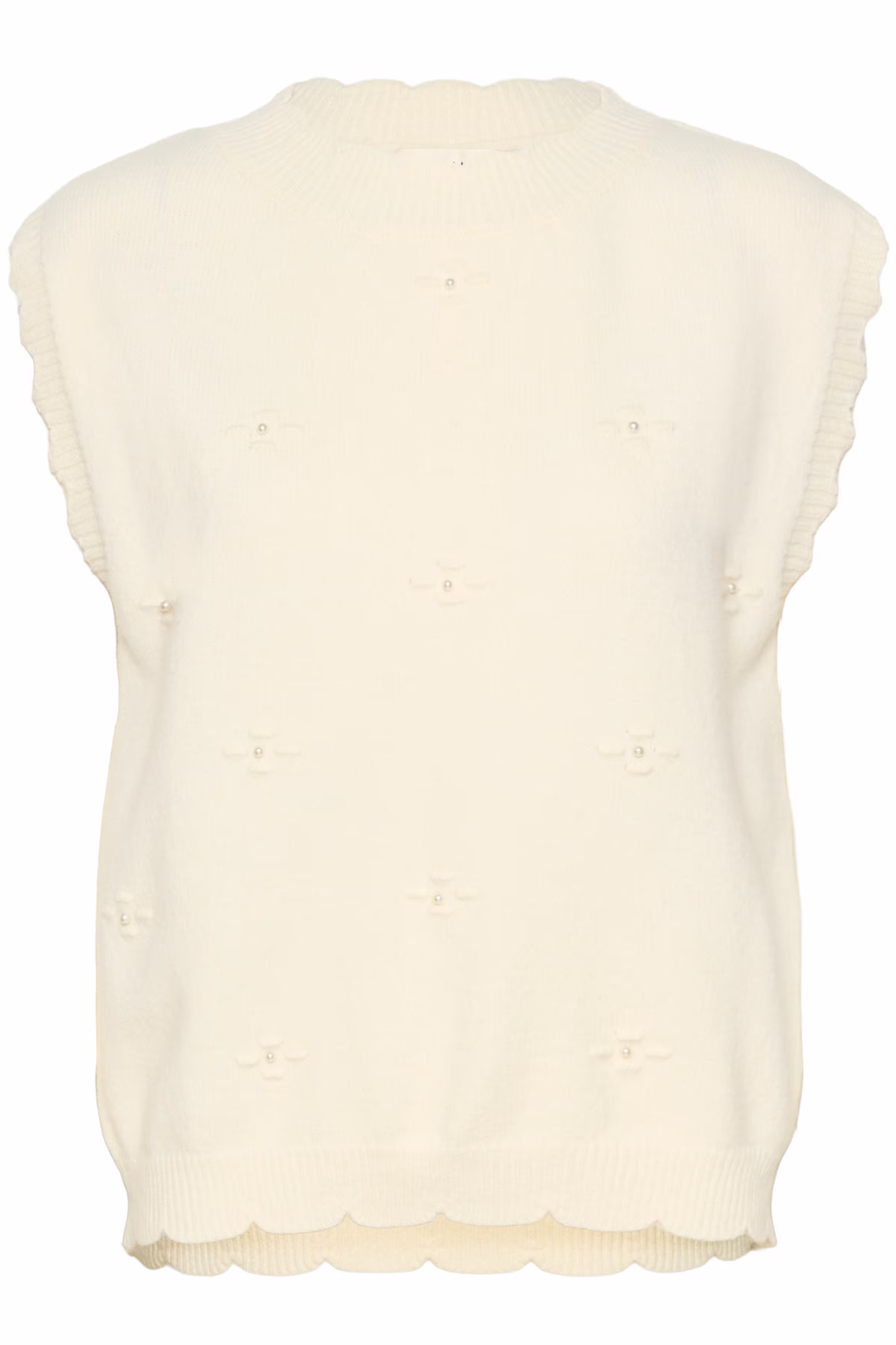 CRAvie Pullunder PACK FRONT 10614717-110701