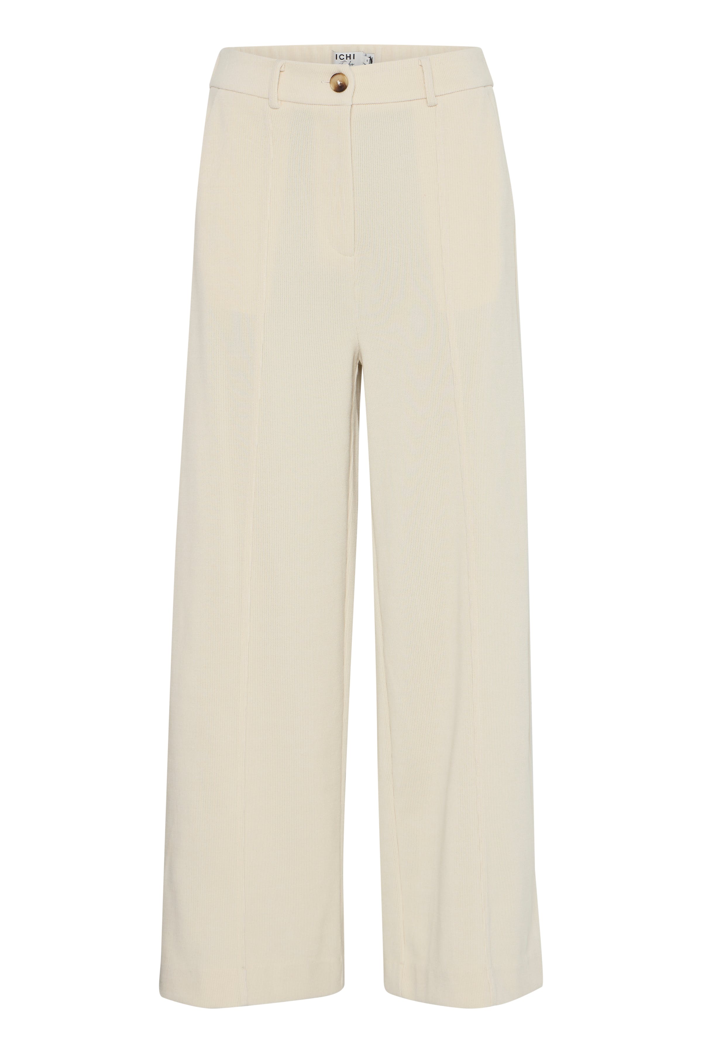 IHKATE CORDUROY WIDE buks PACK FRONT 20122434-124301