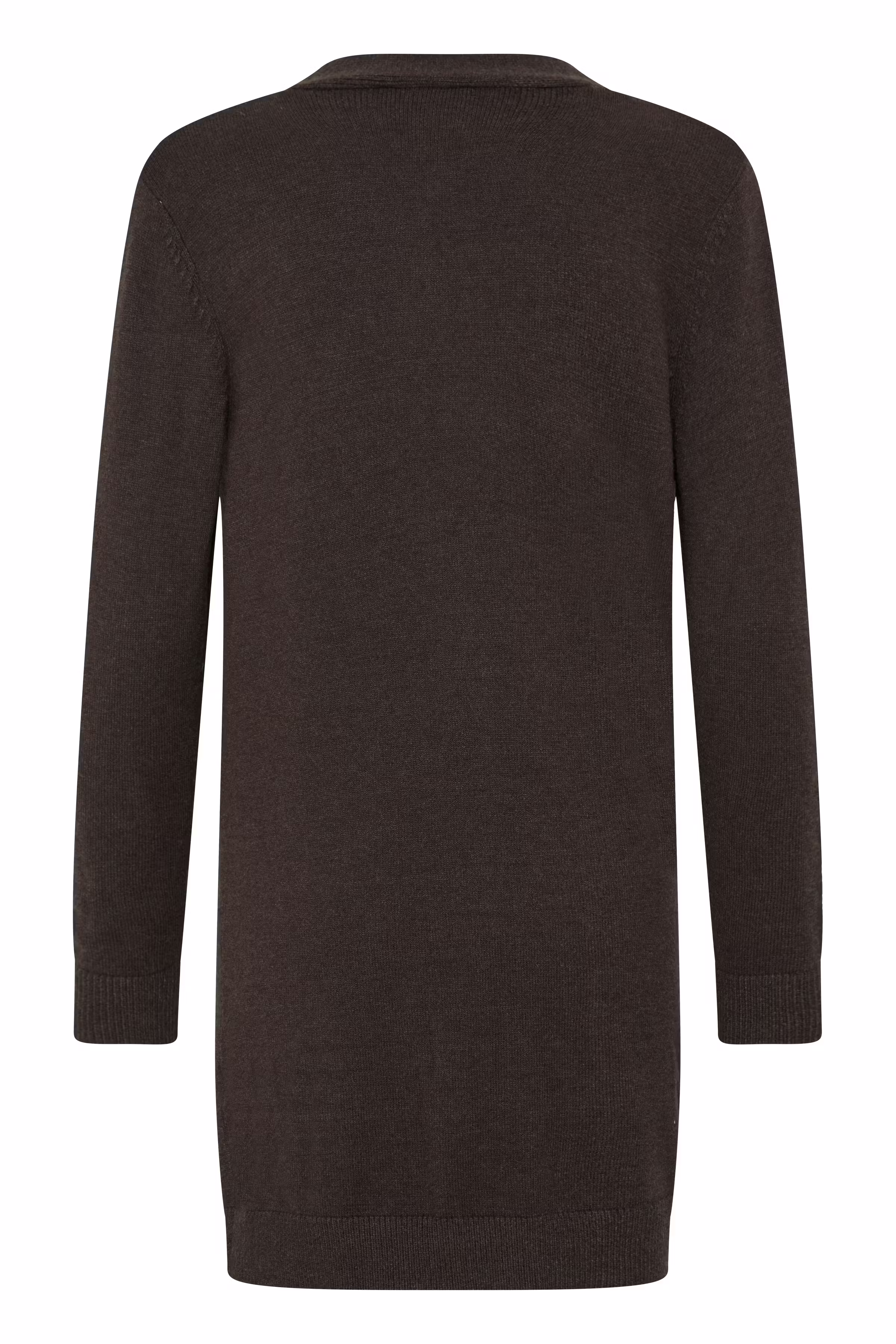 BYNONINA Cardigan PACK BACK 20807327-200456