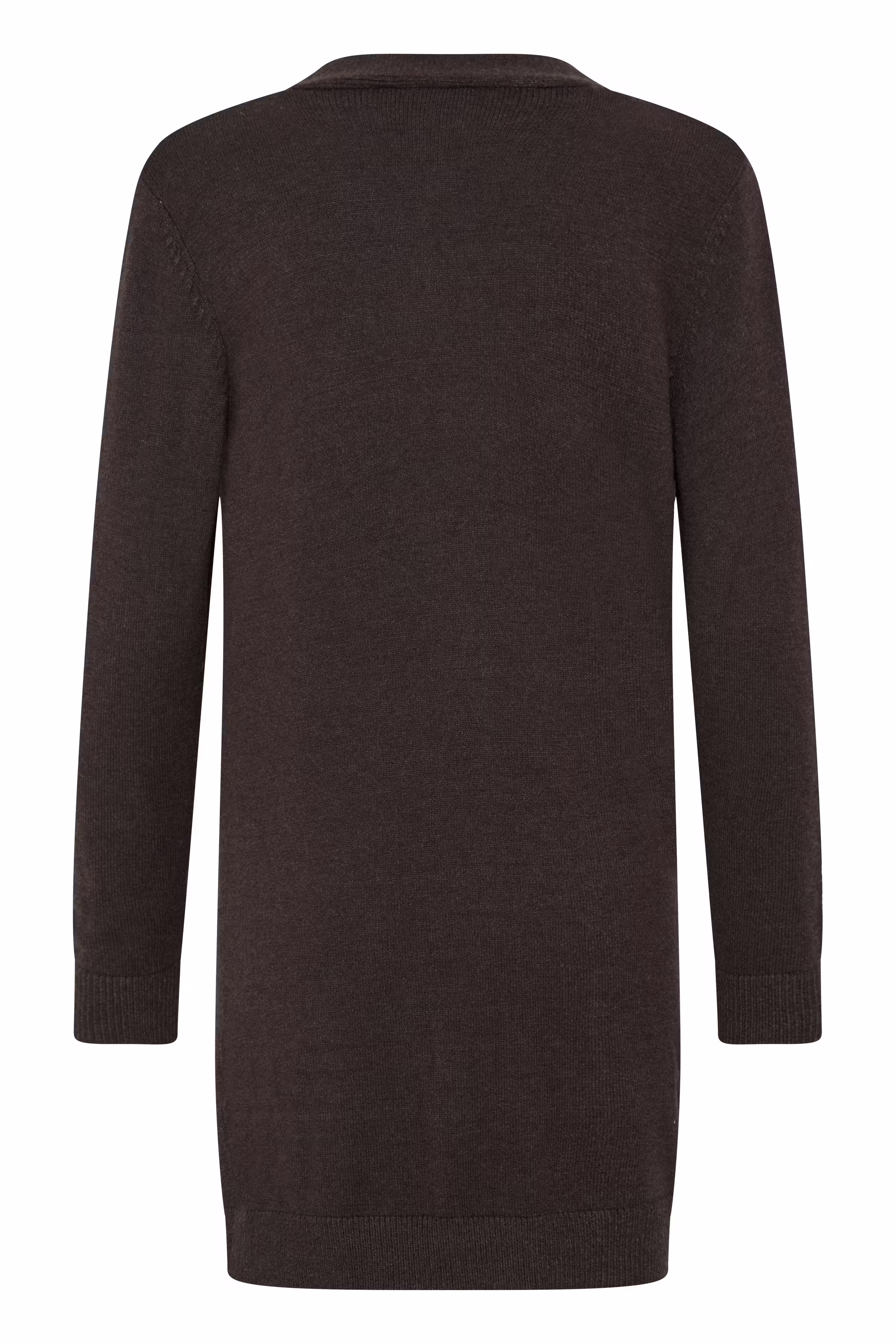 BYNONINA Cardigan PACK BACK 20807327-200456