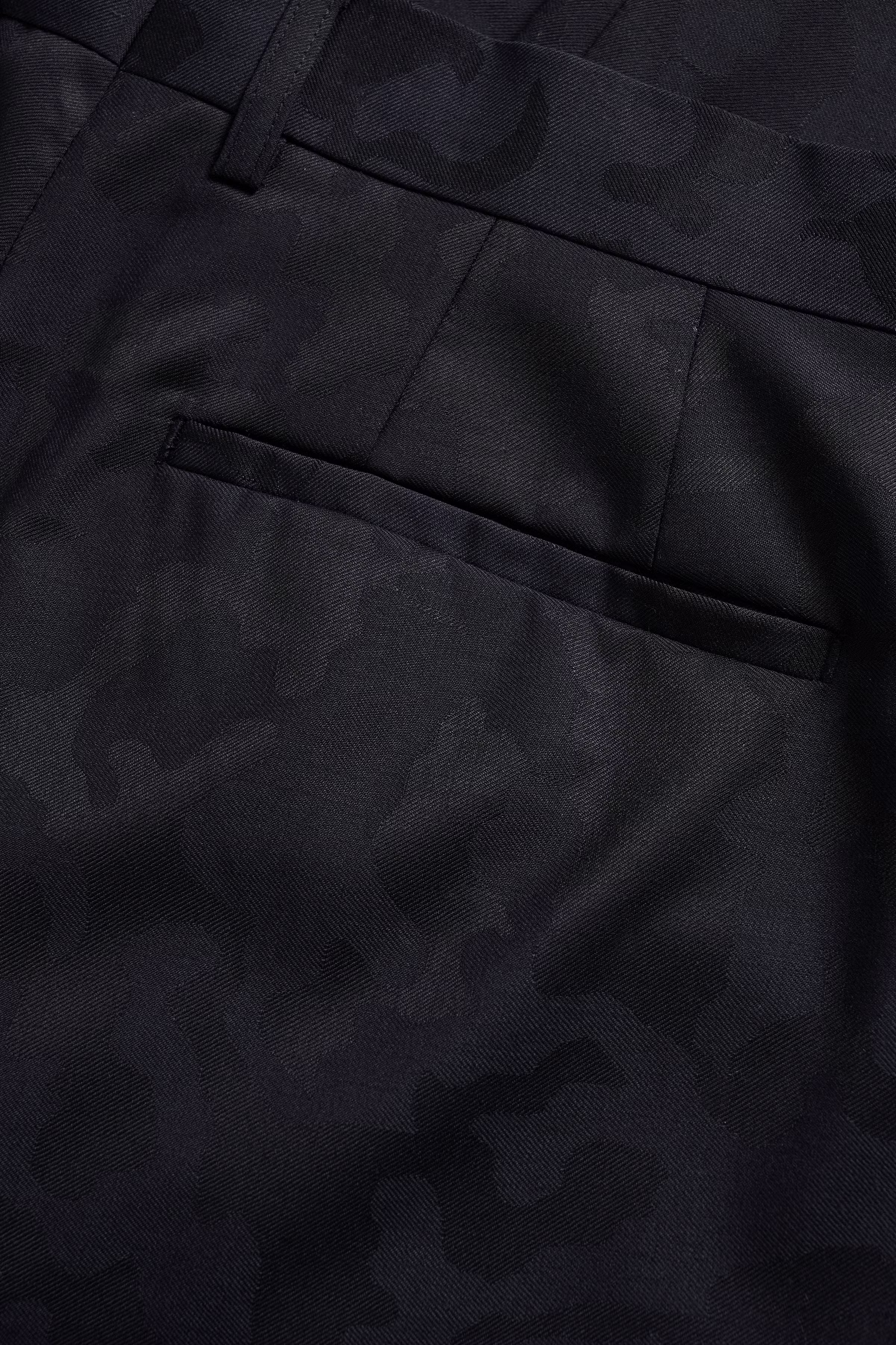 MAweller Byxor PACK DETAIL 30207682-301664