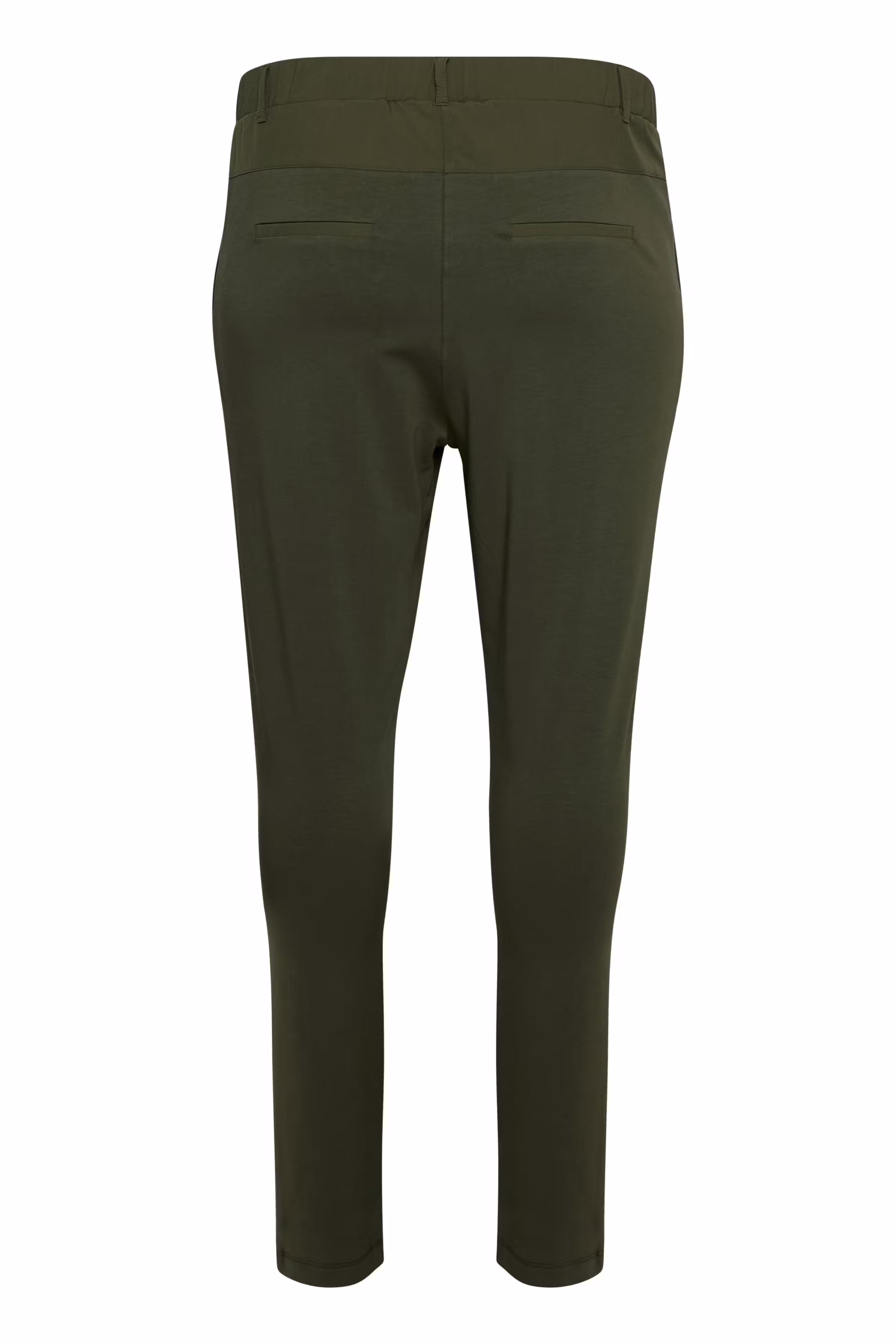 KCjia Broek PACK BACK 10580007-190511