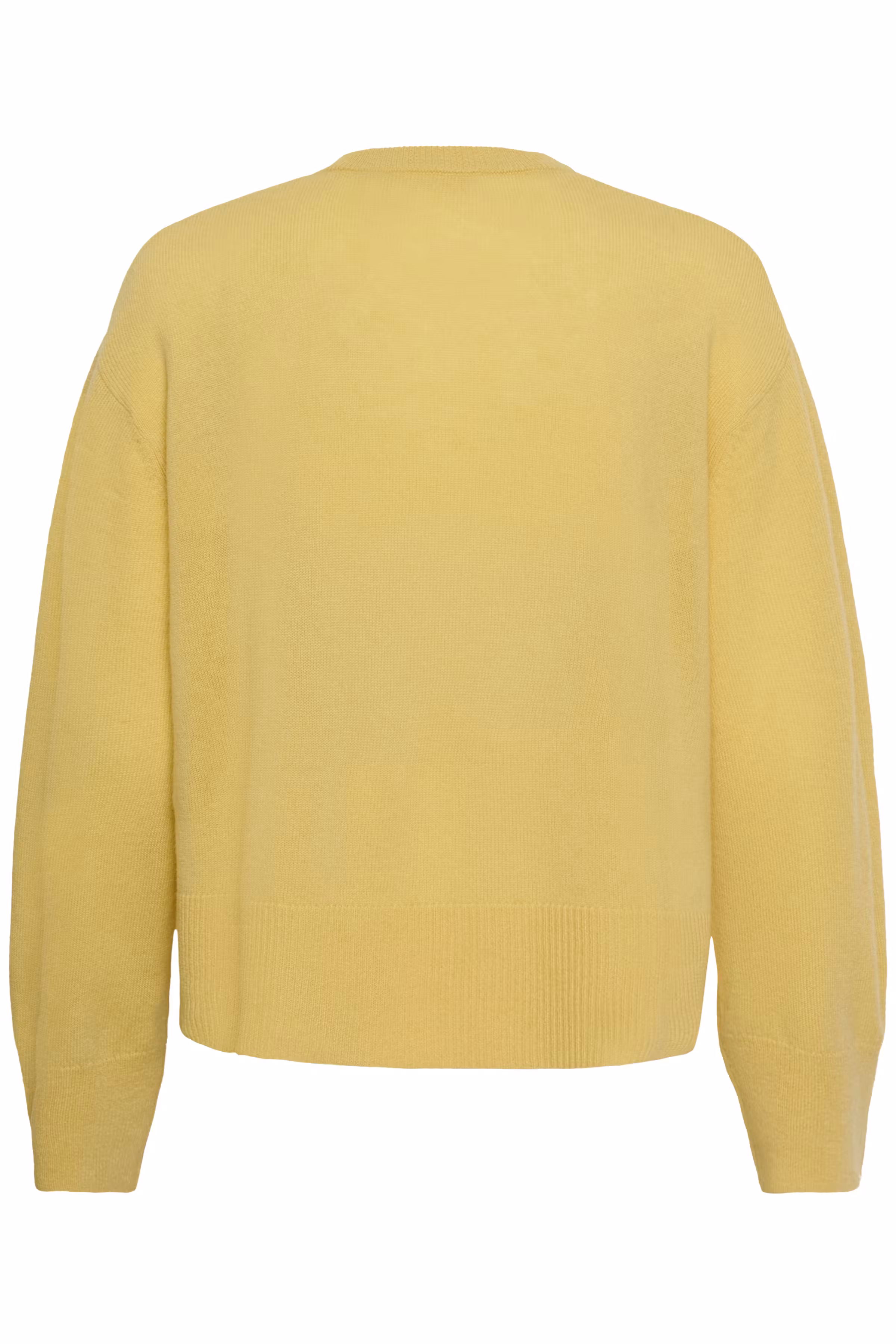 CUbethina Pullover PACK BACK 50113497-1207181