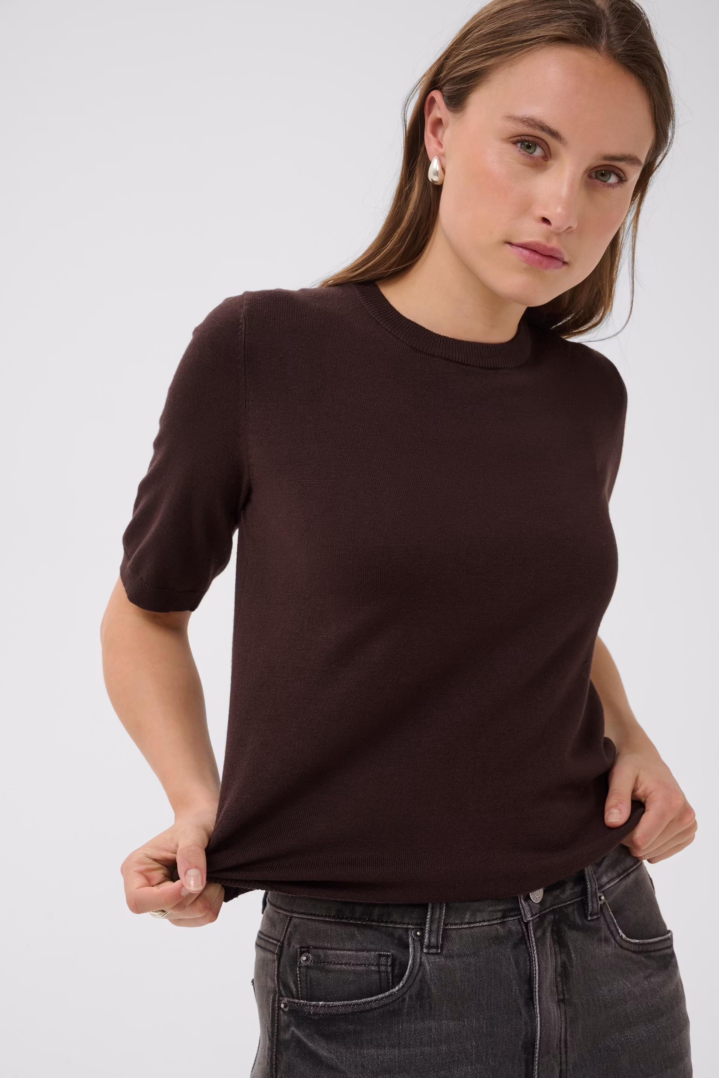 KAlizza Pullover LOOKBOOK DETAIL 10508445-190915