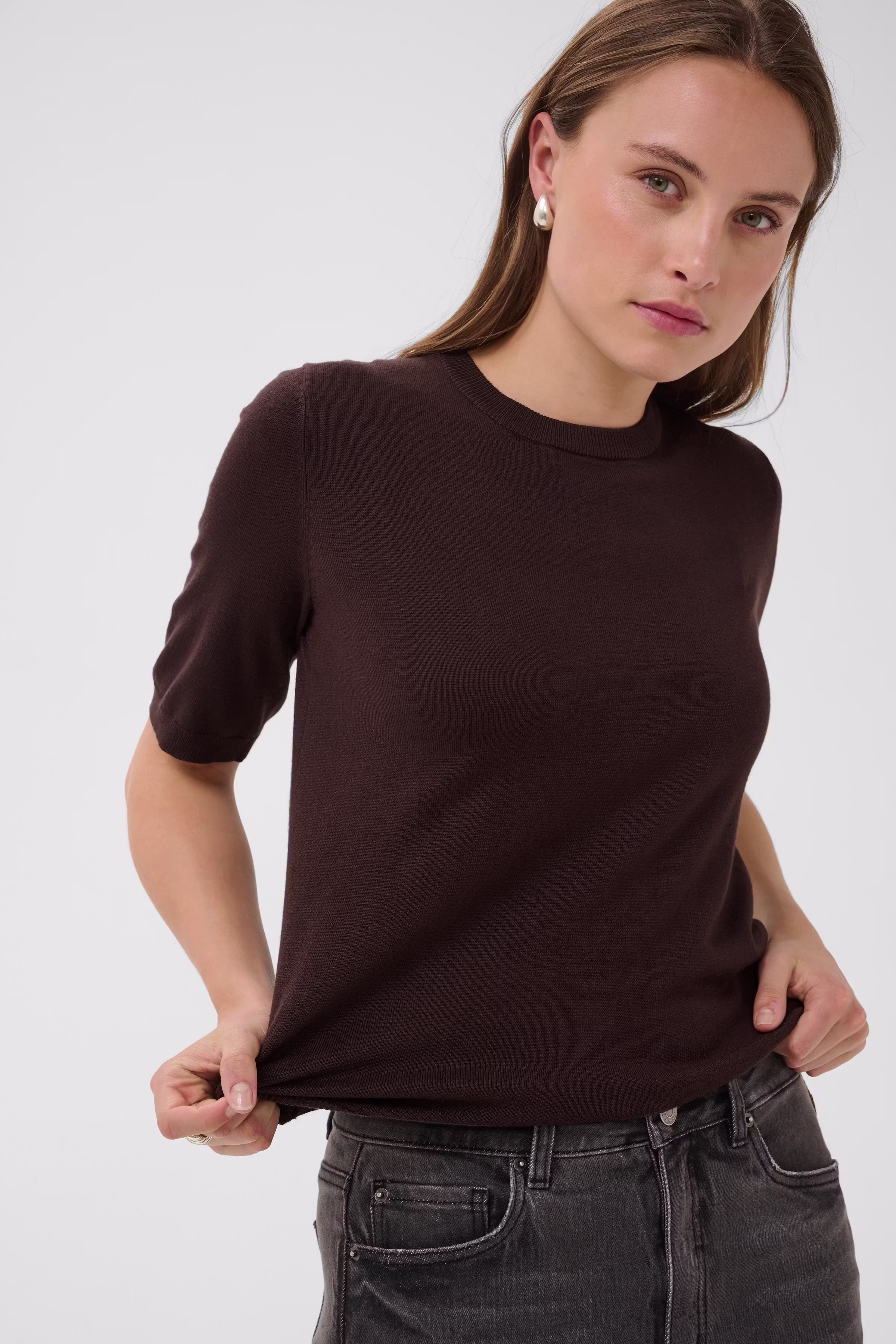 KAlizza Pullover LOOKBOOK DETAIL 10508445-190915