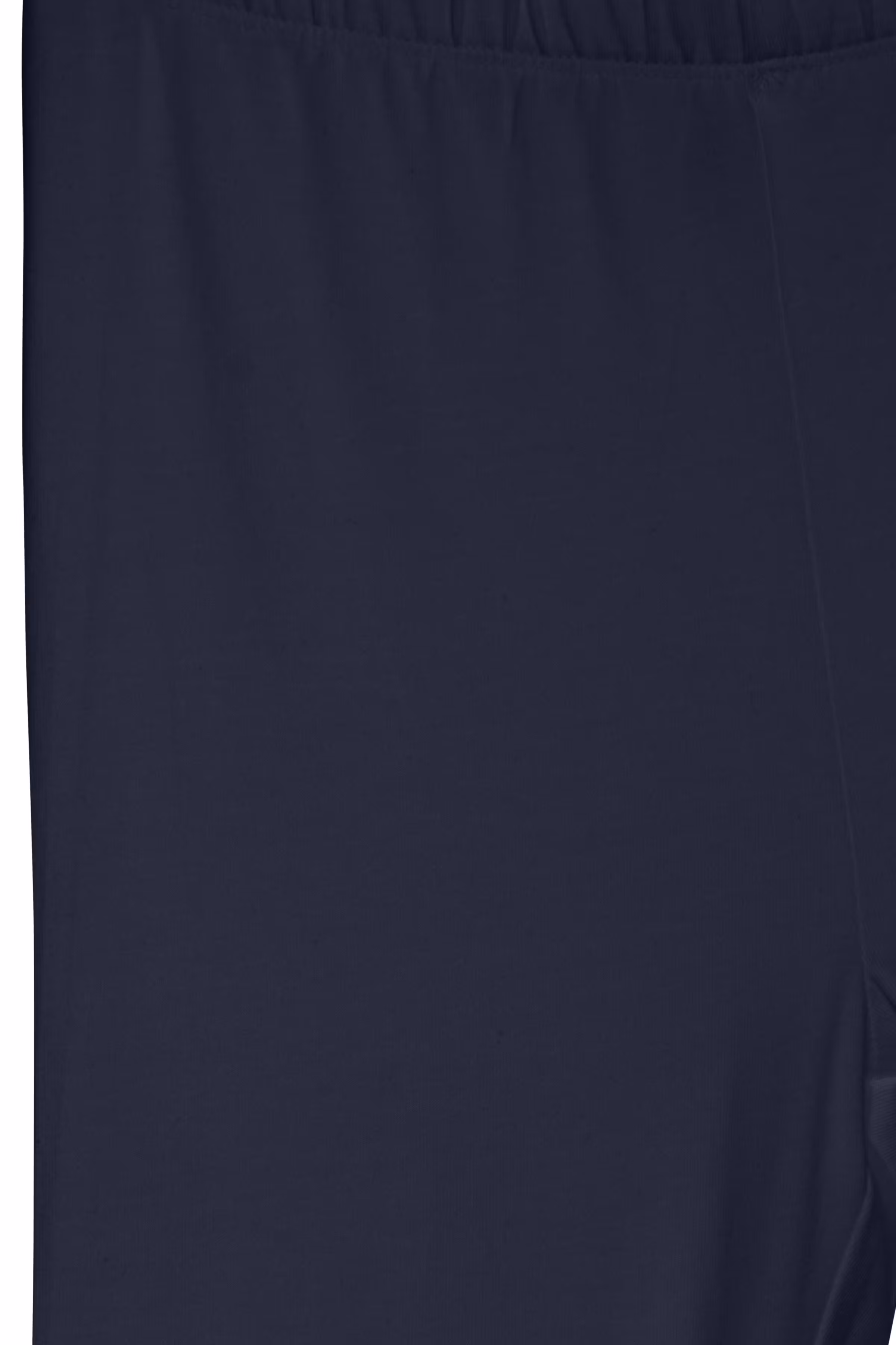 Leggings PACK DETAIL 20601023-60468