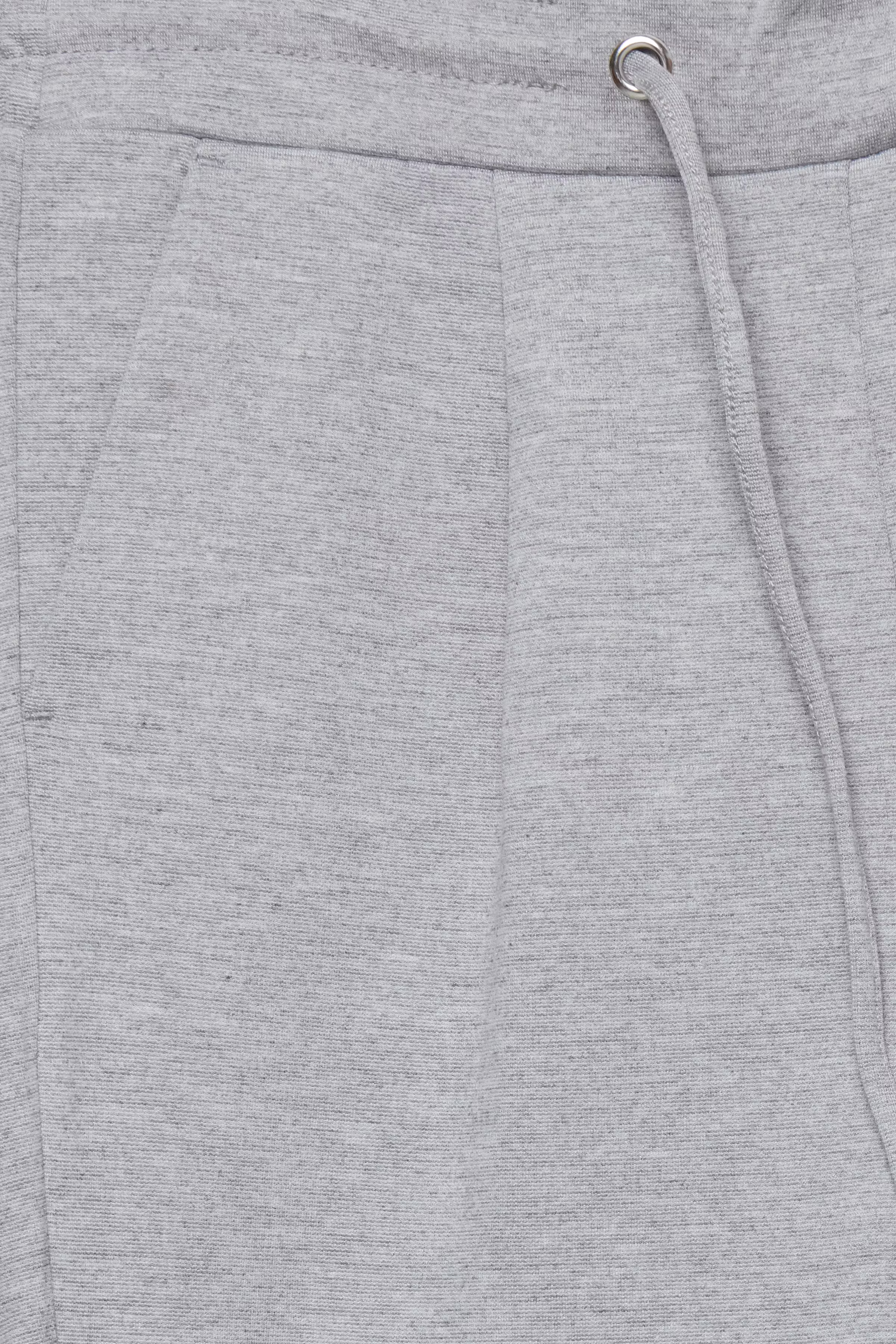 KATEIH BYXOR - CROPPED  PACK DETAIL 20104757-10020