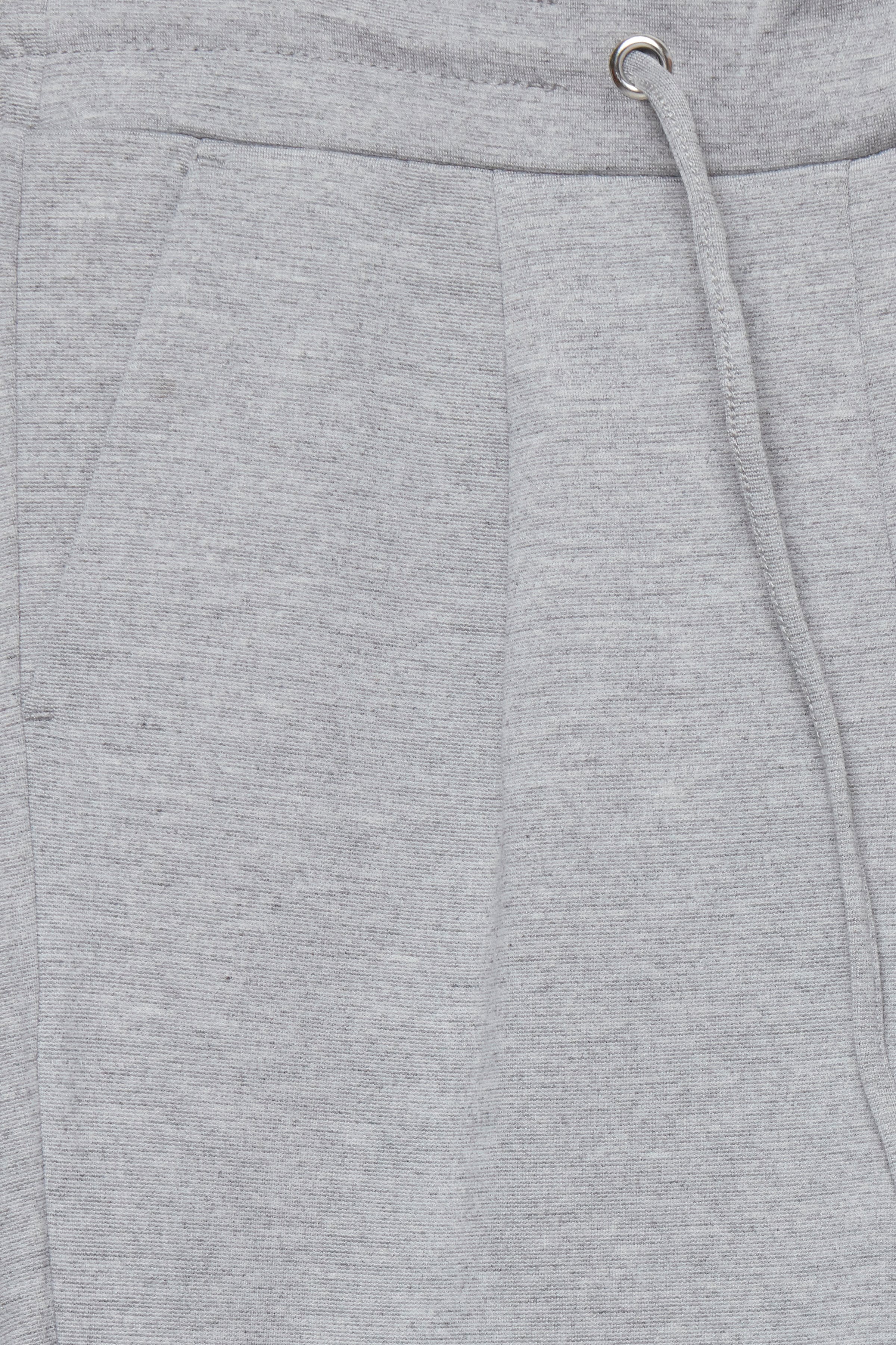 KATEIH PANTS - CROPPED  PACK DETAIL 20104757-10020