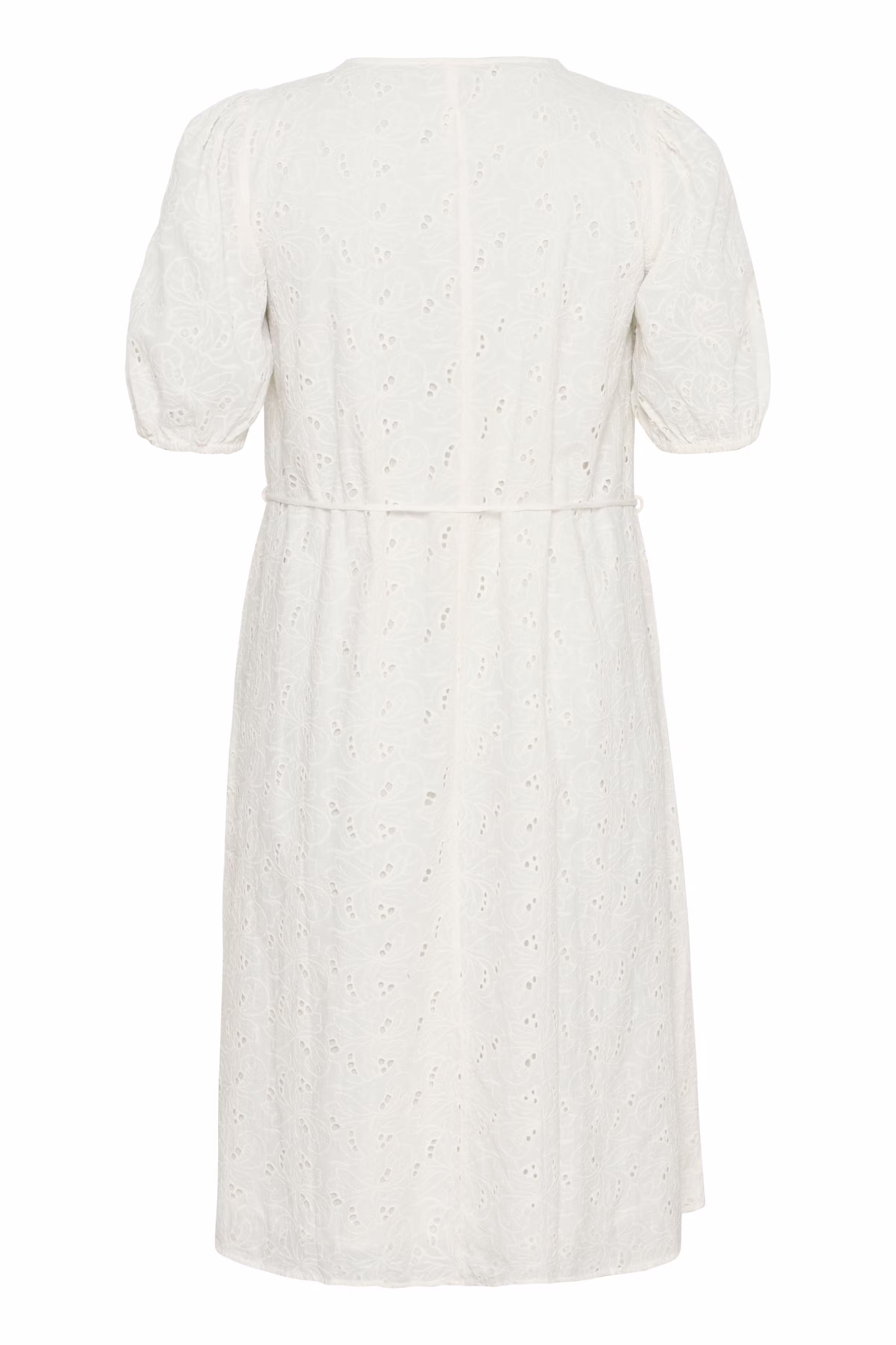 KCtenna Klänning PACK BACK 10583238-110602