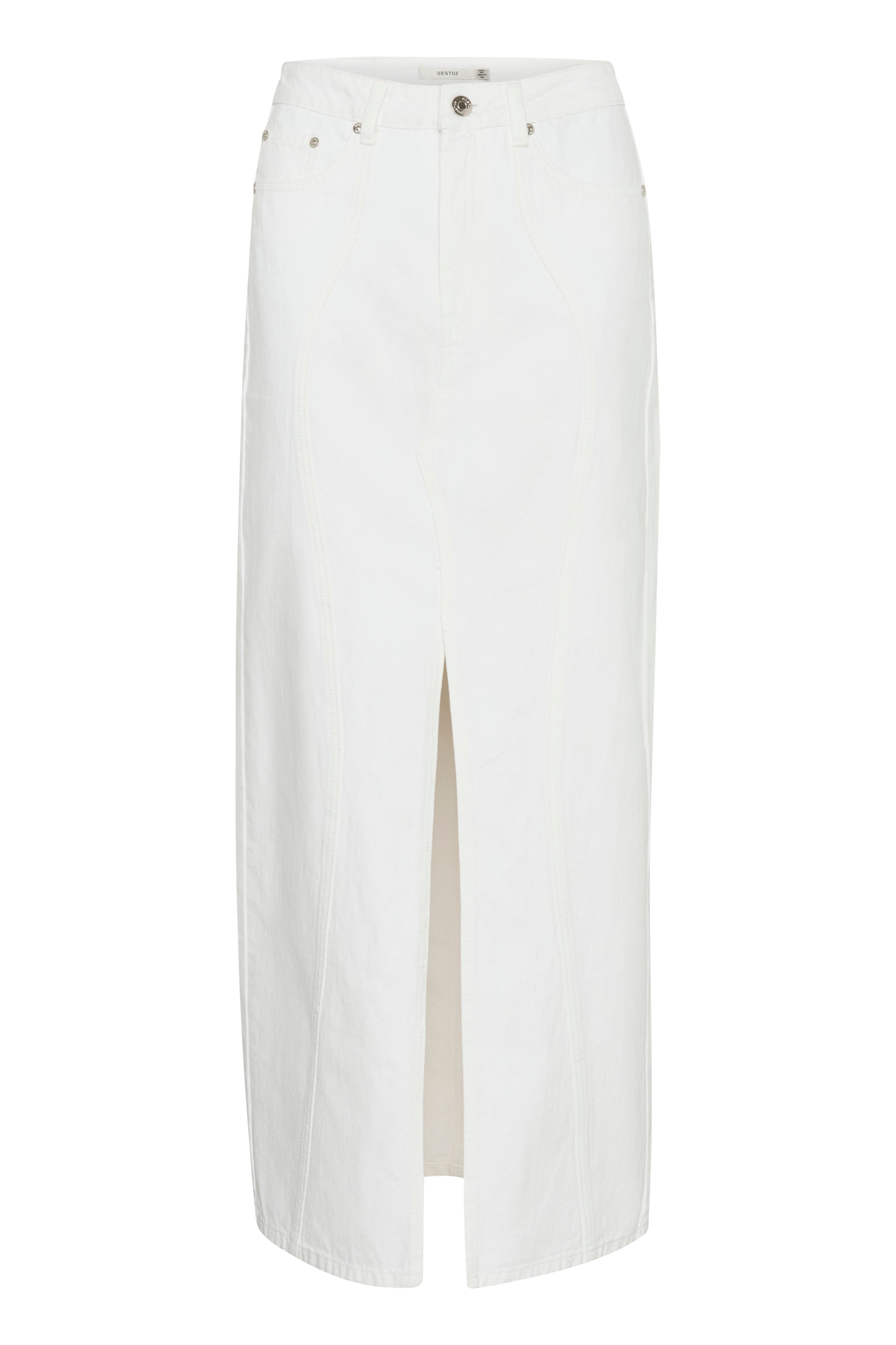 GZasher Rock PACK FRONT 10910192-110601