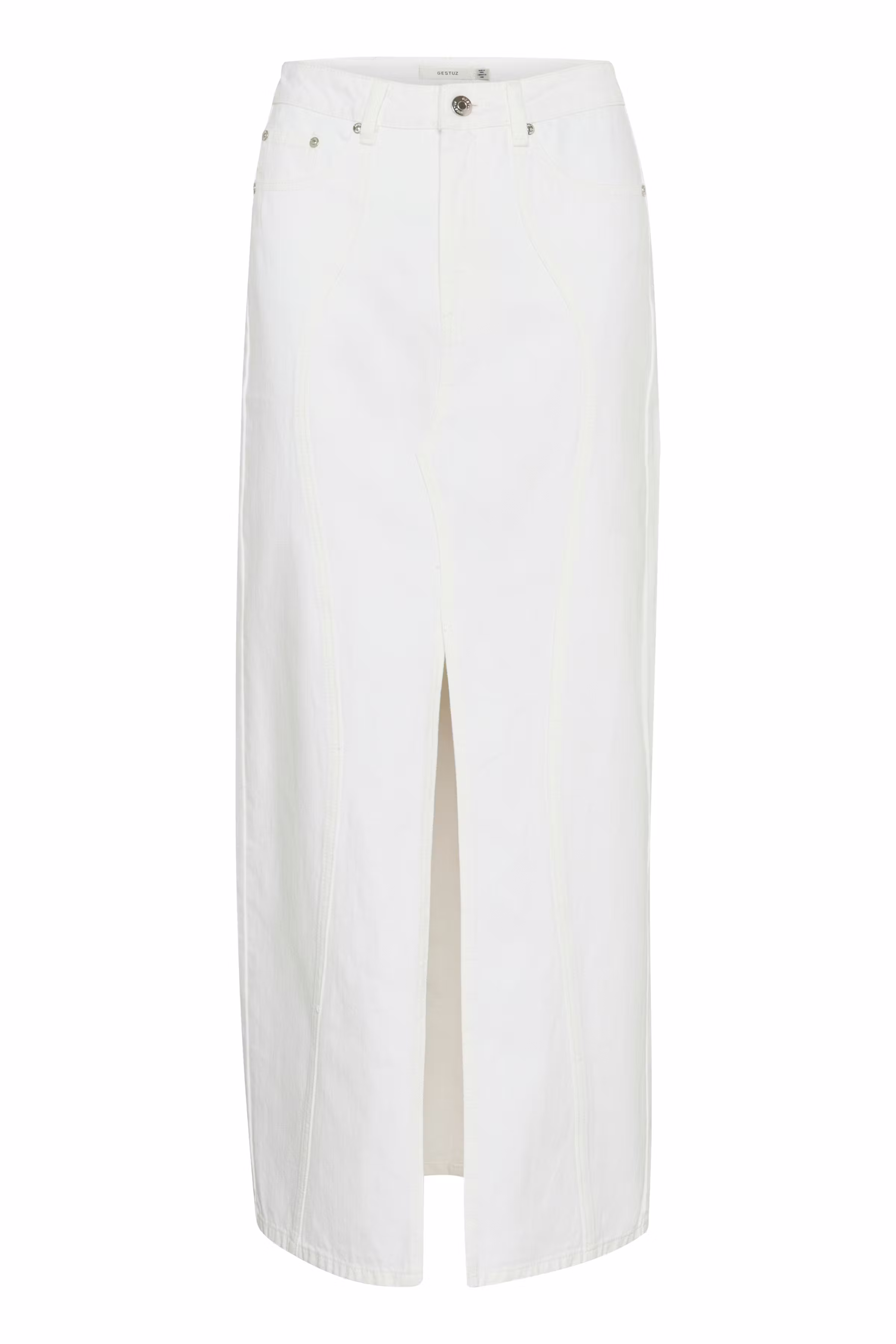 GZasher Rock PACK FRONT 10910192-110601