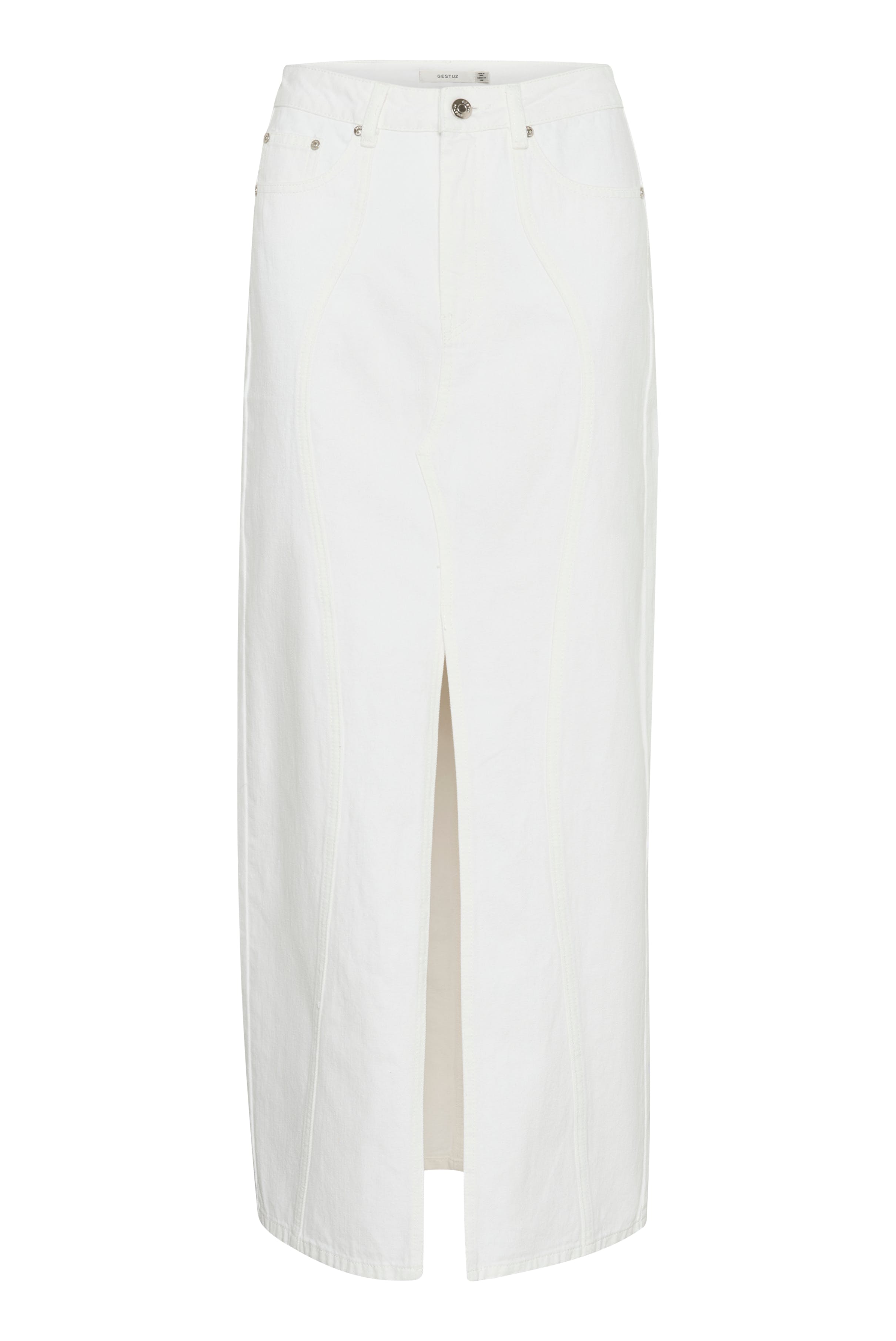 GZasher Rock PACK FRONT 10910192-107575