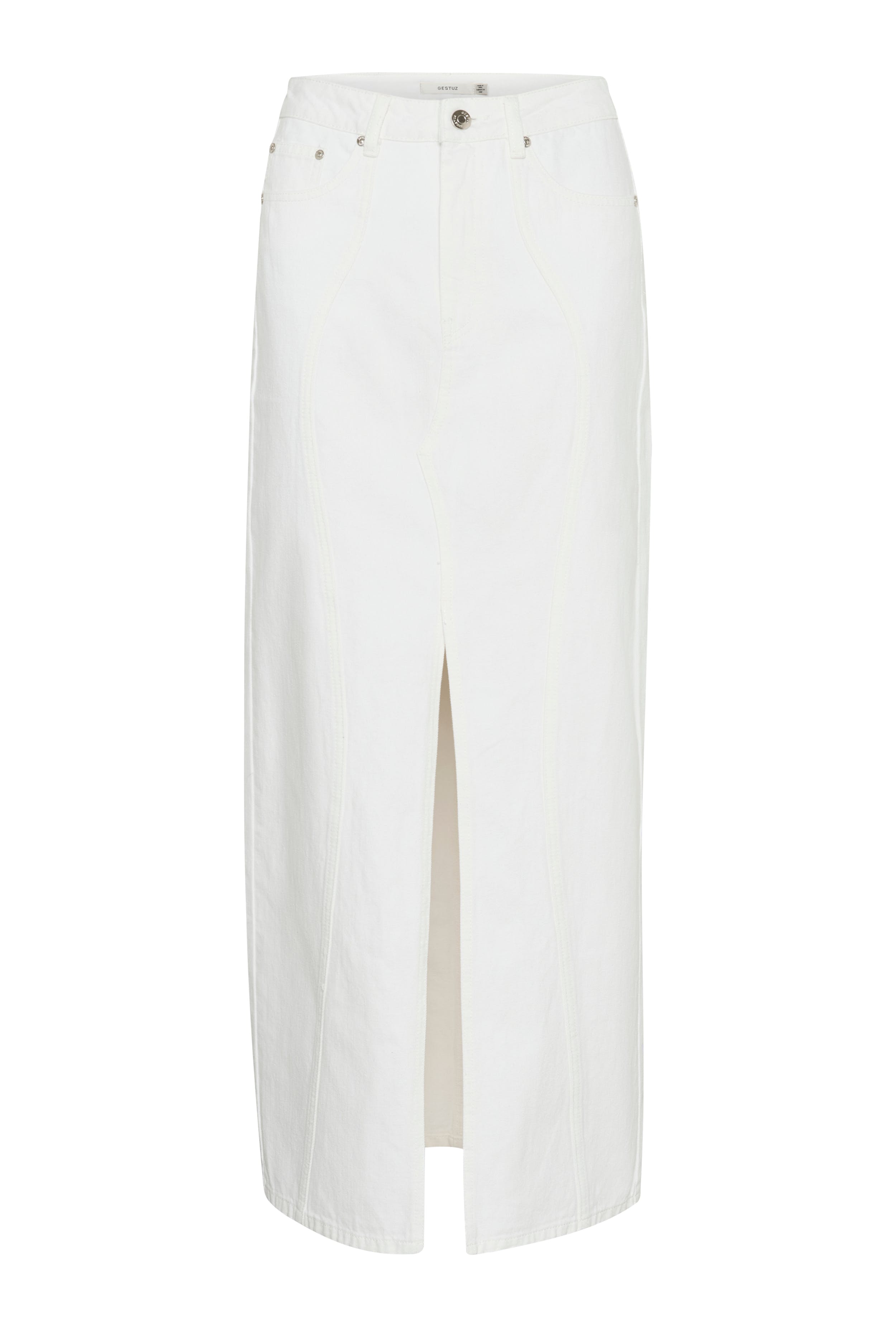 GZasher Rock PACK FRONT 10910192-110601