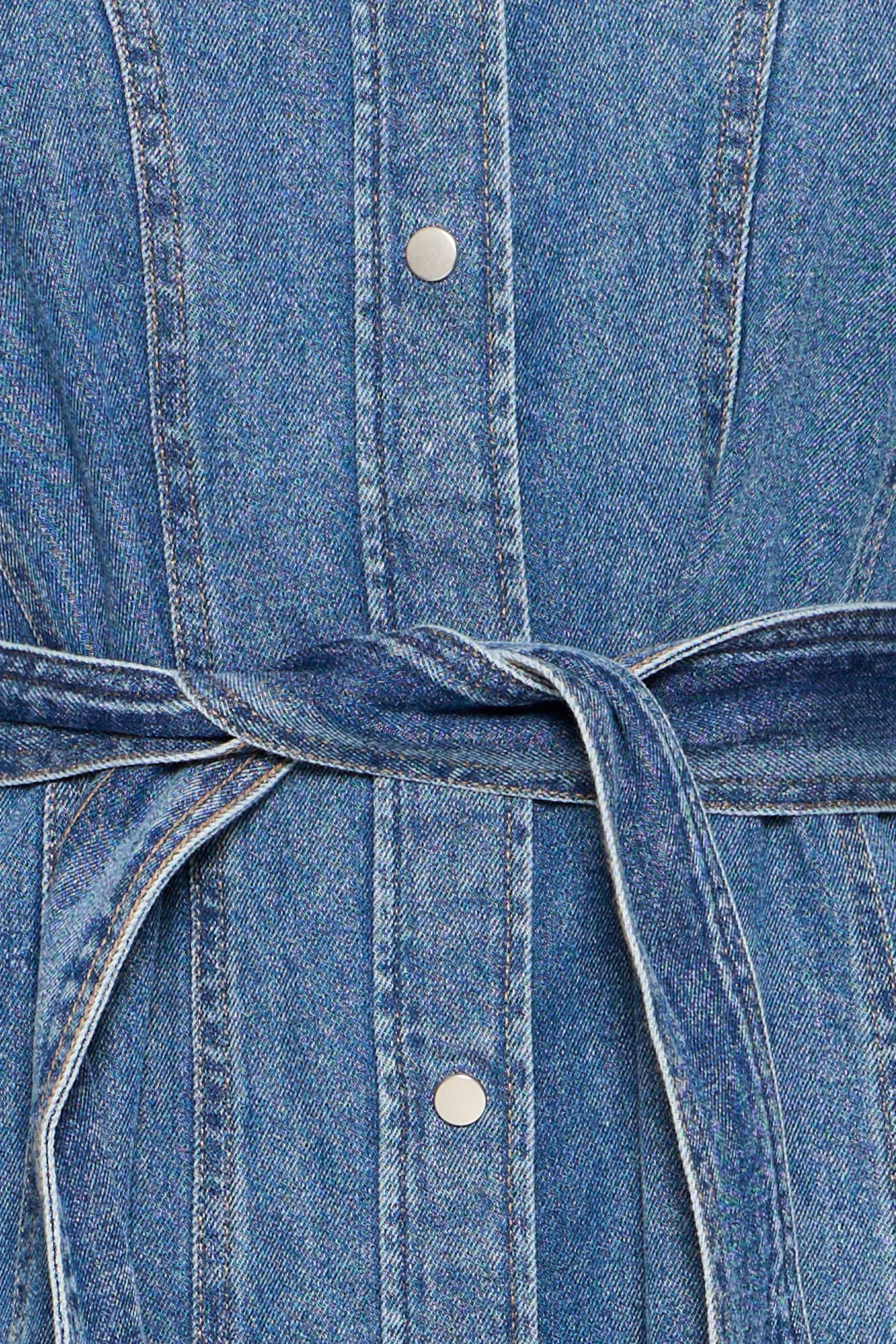 BYKAPUCA Kjole PACK DETAIL 20818574-200461