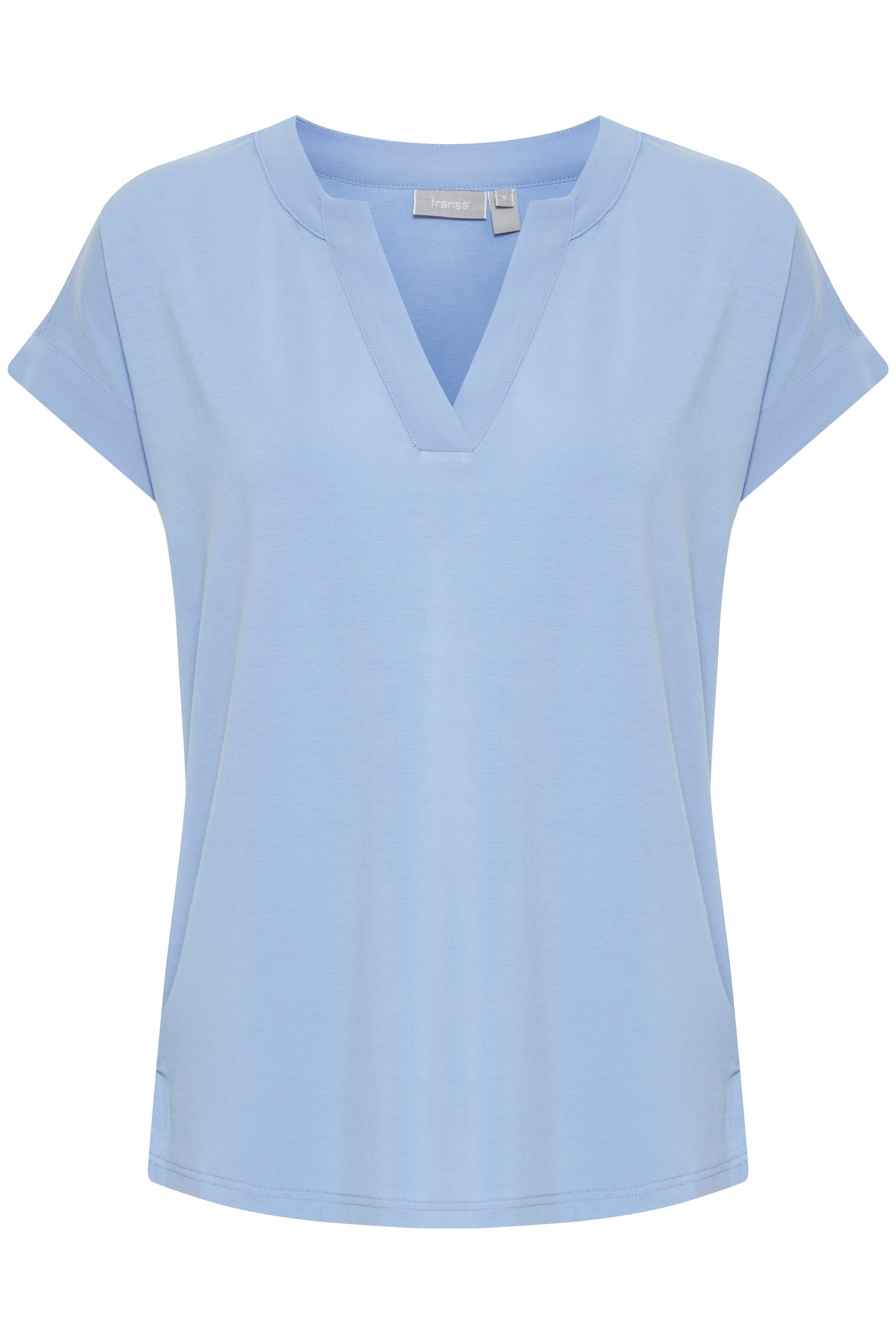 FRLIV T-shirt PACK FRONT 20613699-141230