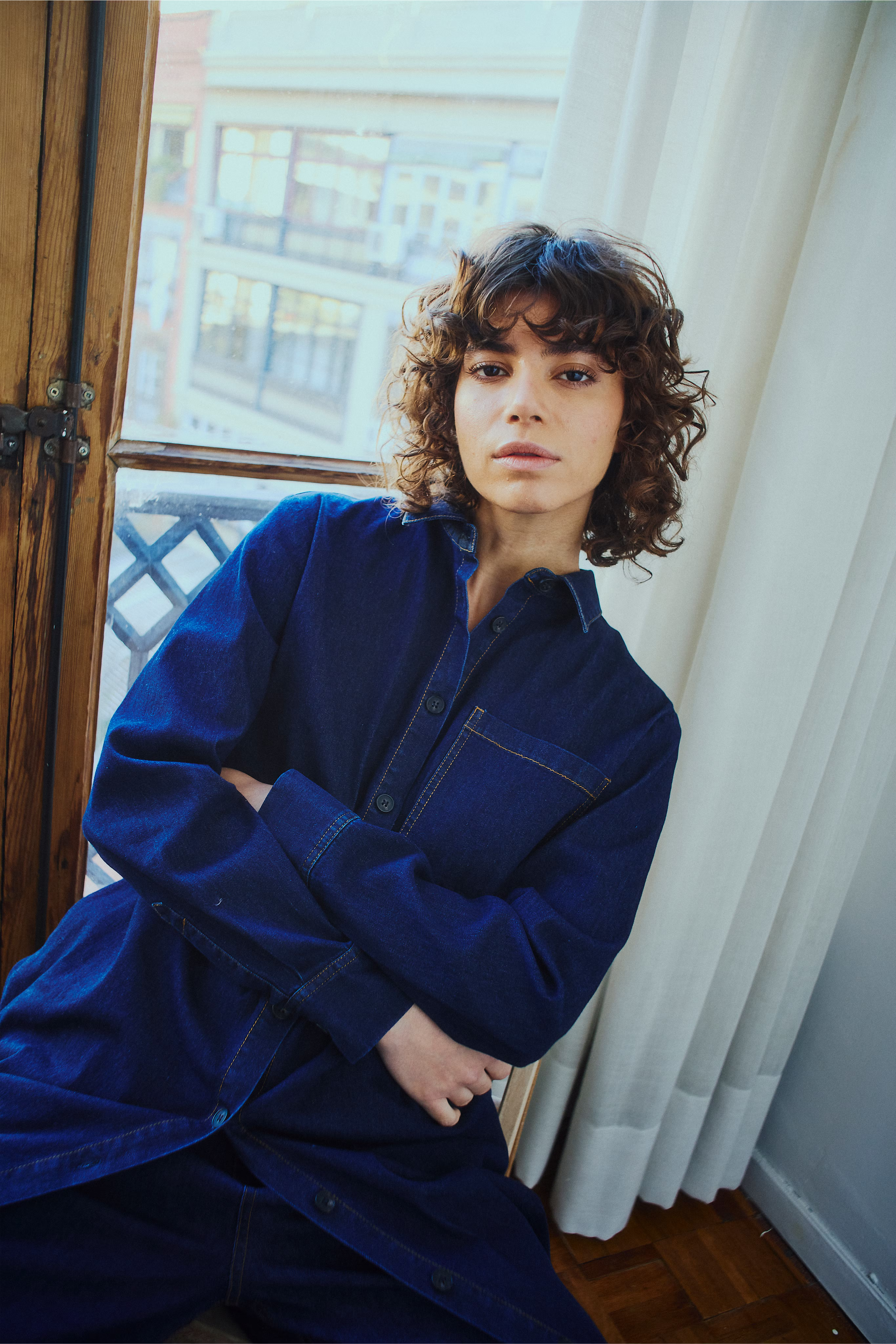 FRCHICAGO Kjole LOCATION NONE 20617004-202717