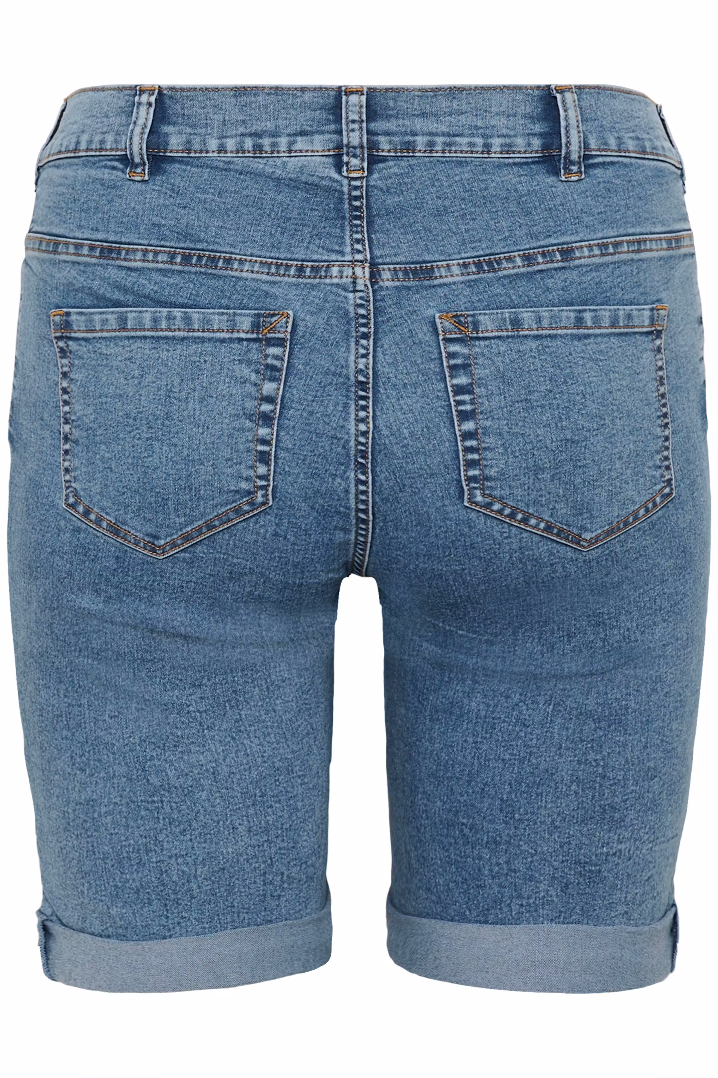 KCvilana Shorts PACK BACK 10584086-103166