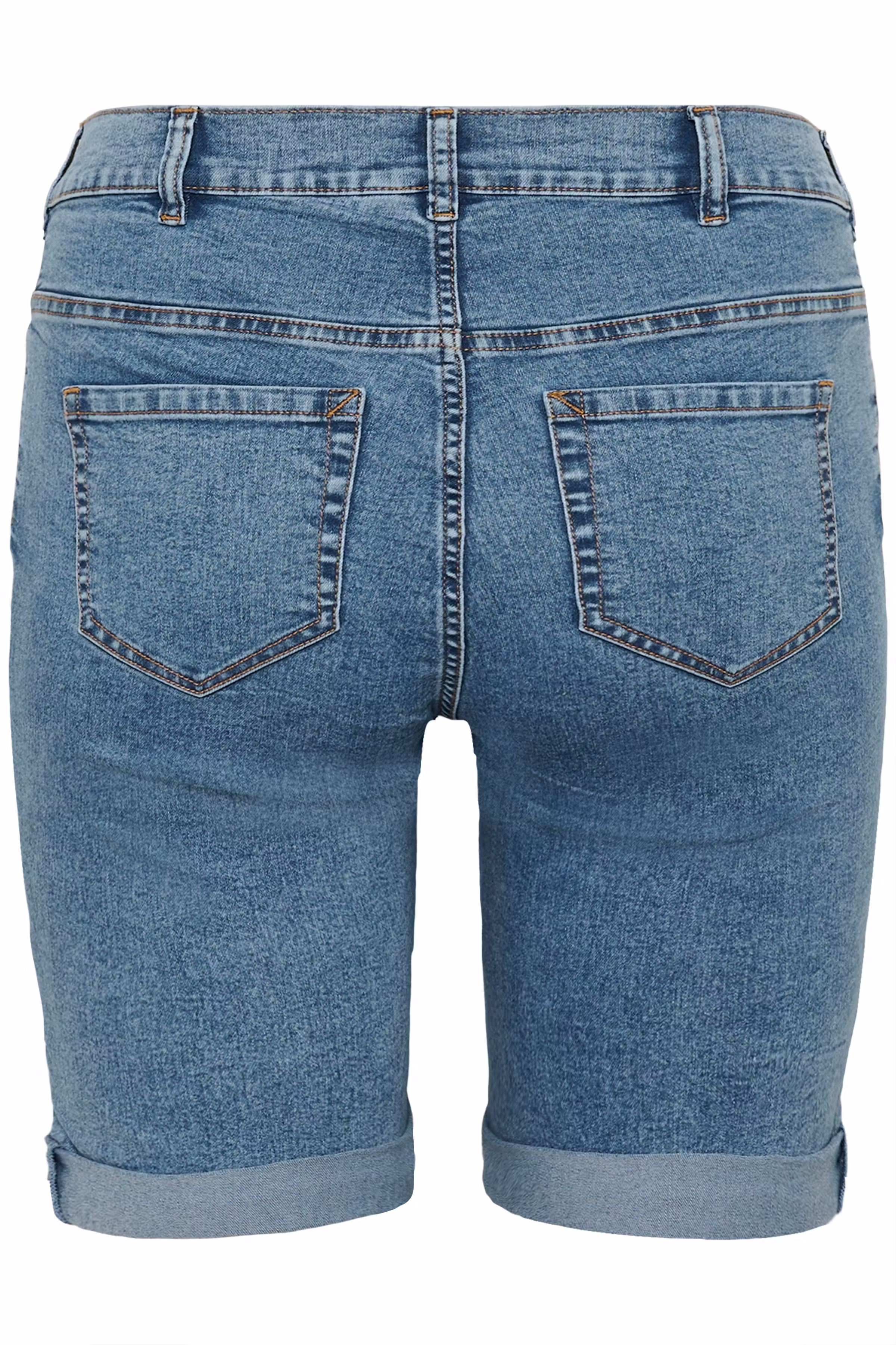 KCvilana Shorts PACK BACK 10584086-103166