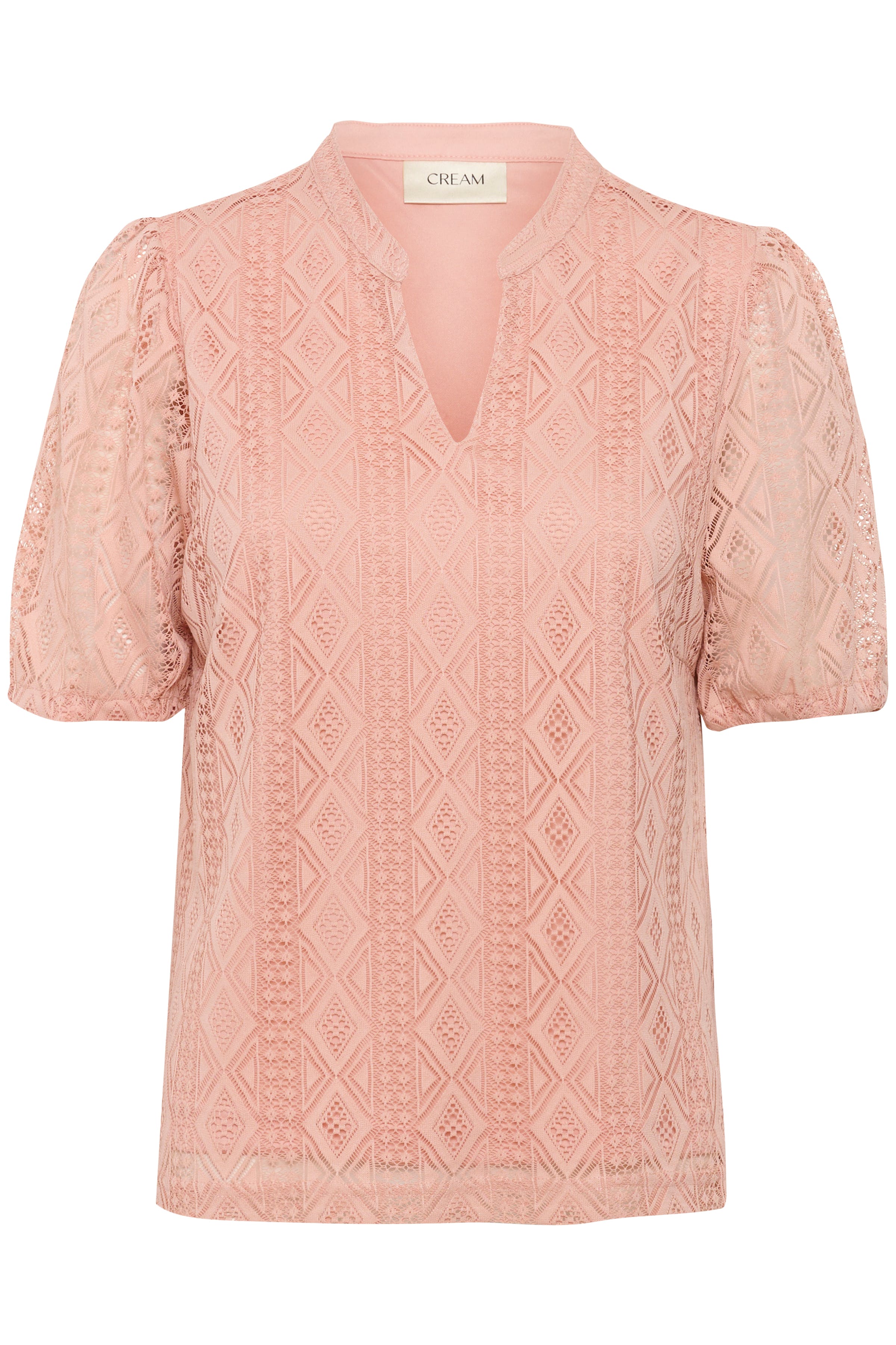 CRDanika Bluse PACK FRONT 10613030-151512