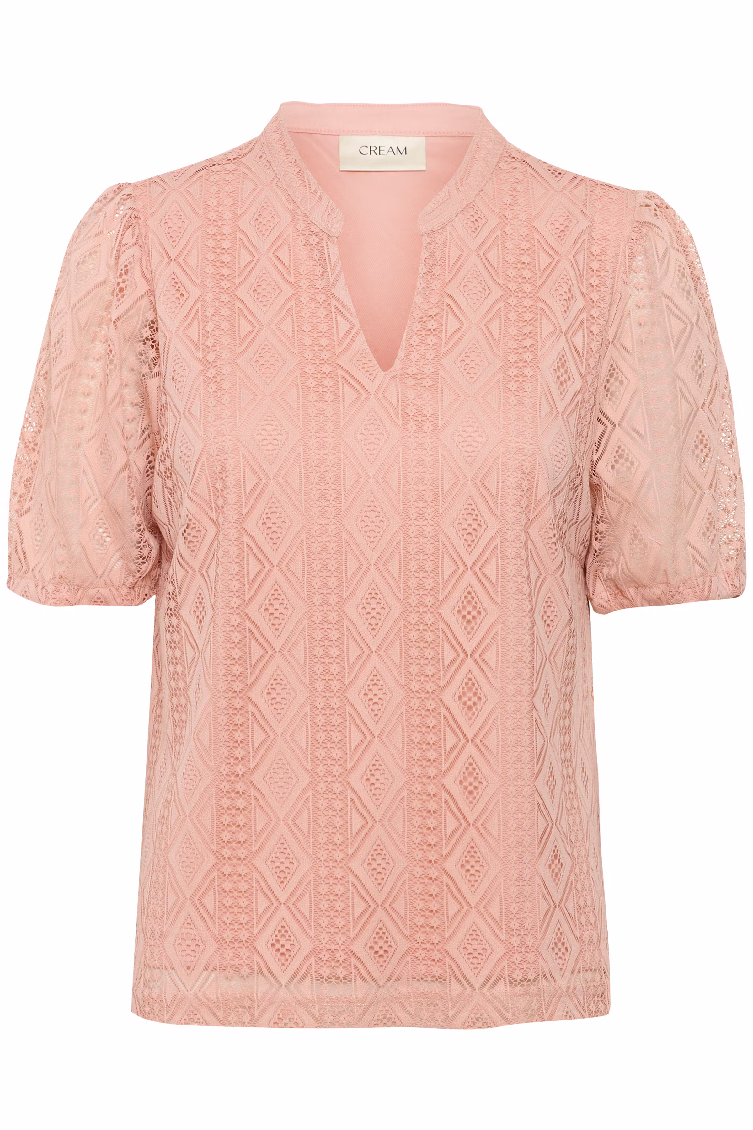 CRDanika Bluse PACK FRONT 10613030-151512