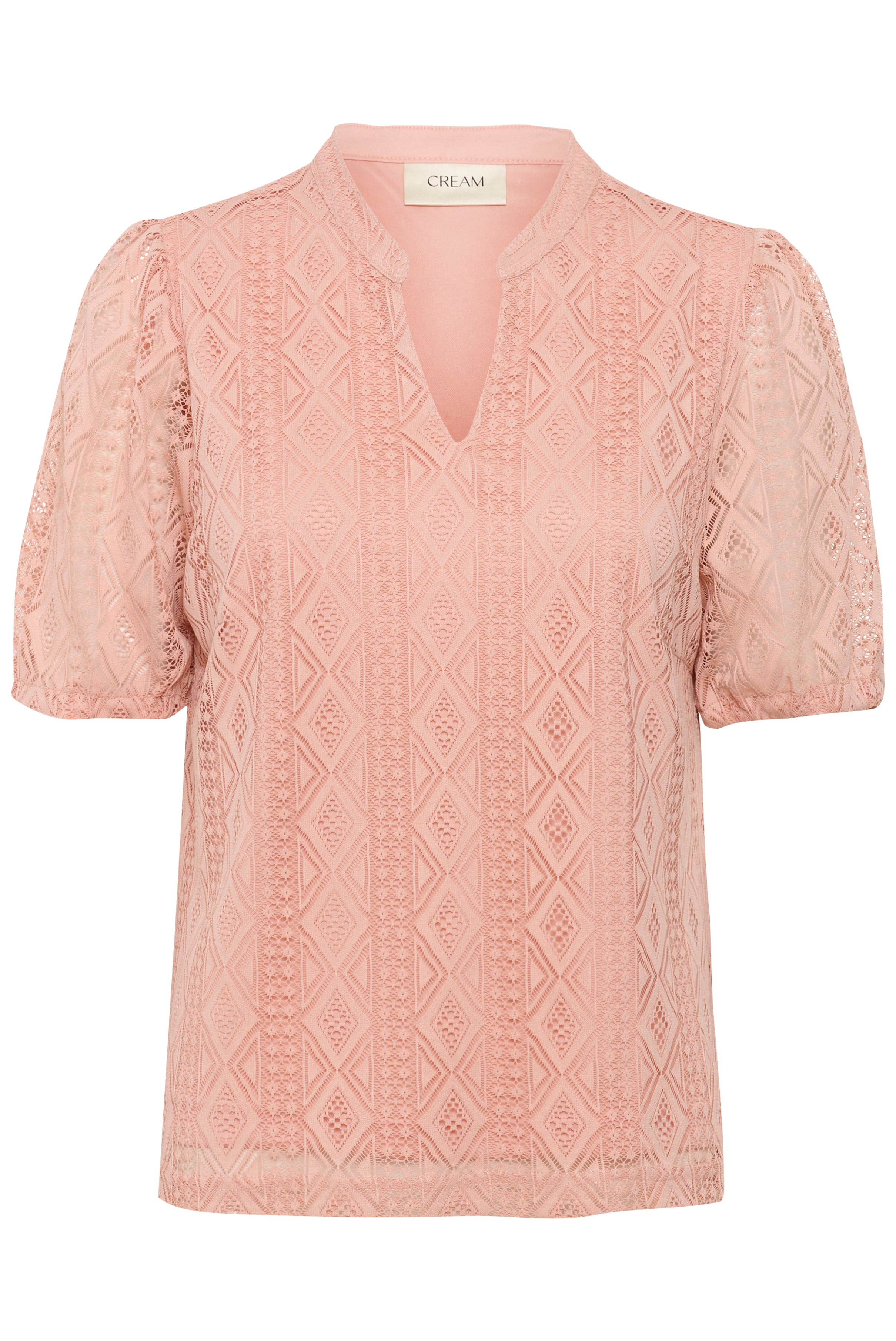 CRDanika Bluse PACK FRONT 10613030-193923