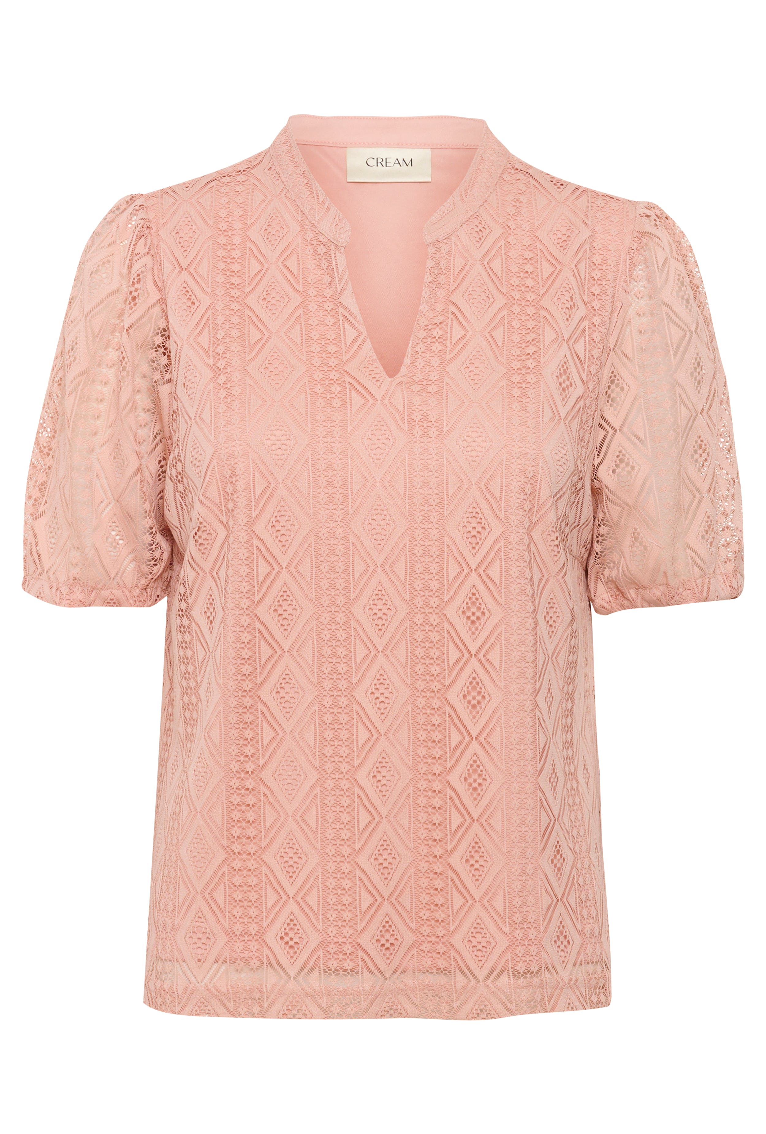 CRDanika Bluse PACK FRONT 10613030-151512