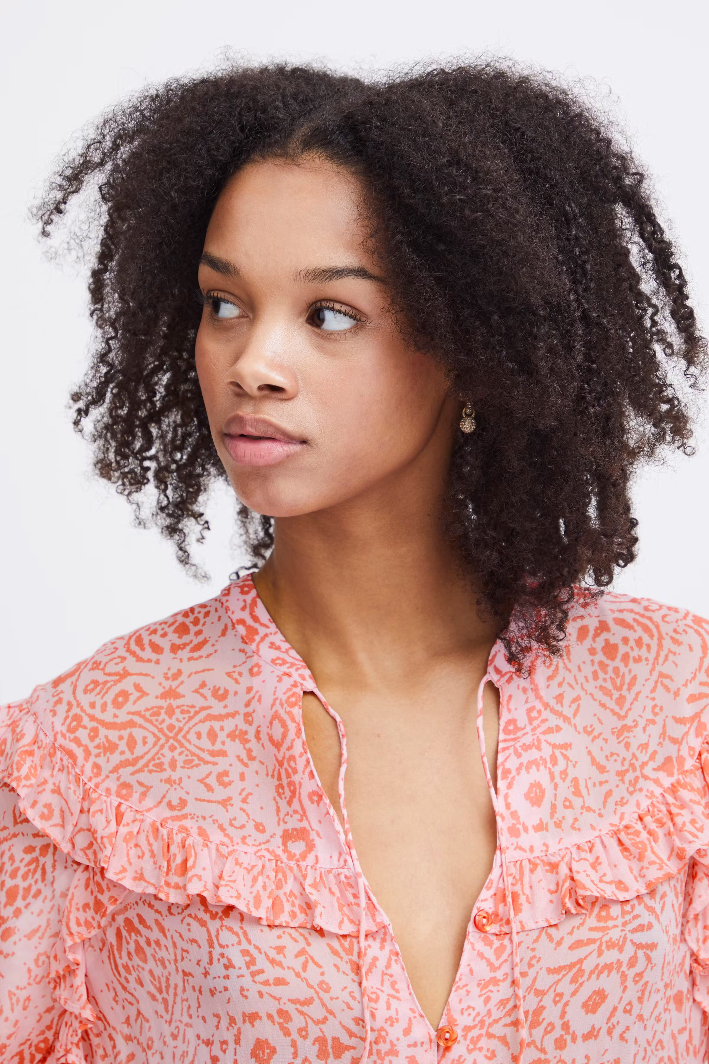 IREMIRA Overhemd LOOKBOOK DETAIL 20120771-202889