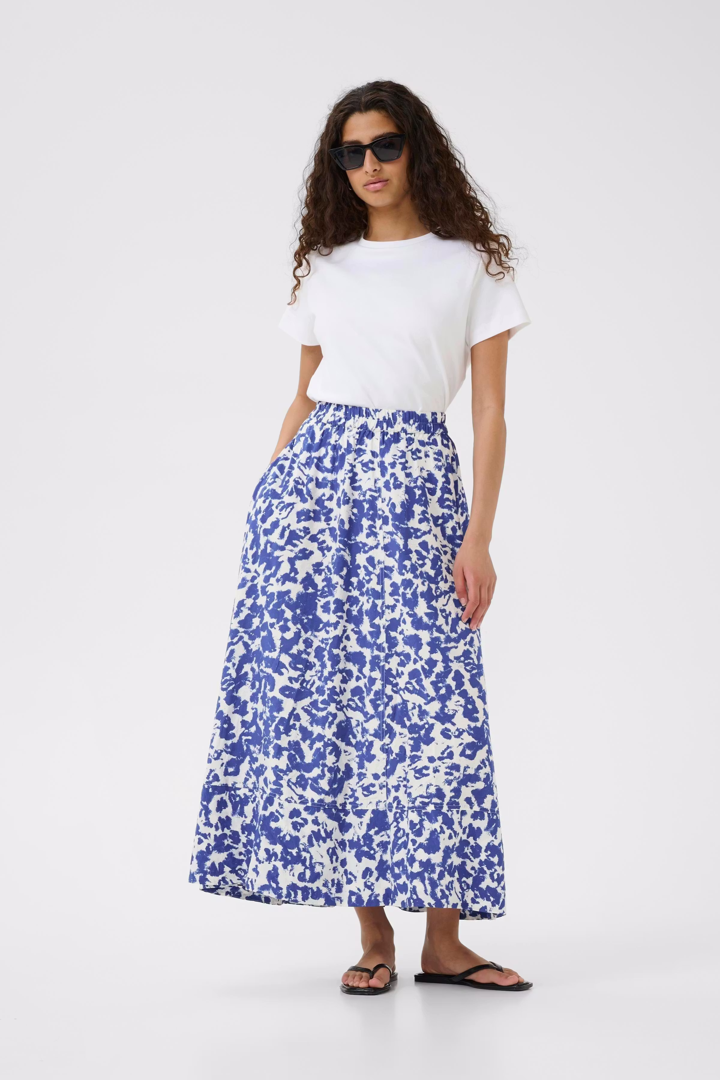 FayeIW Rock LOOKBOOK FRONT 30110417-303829