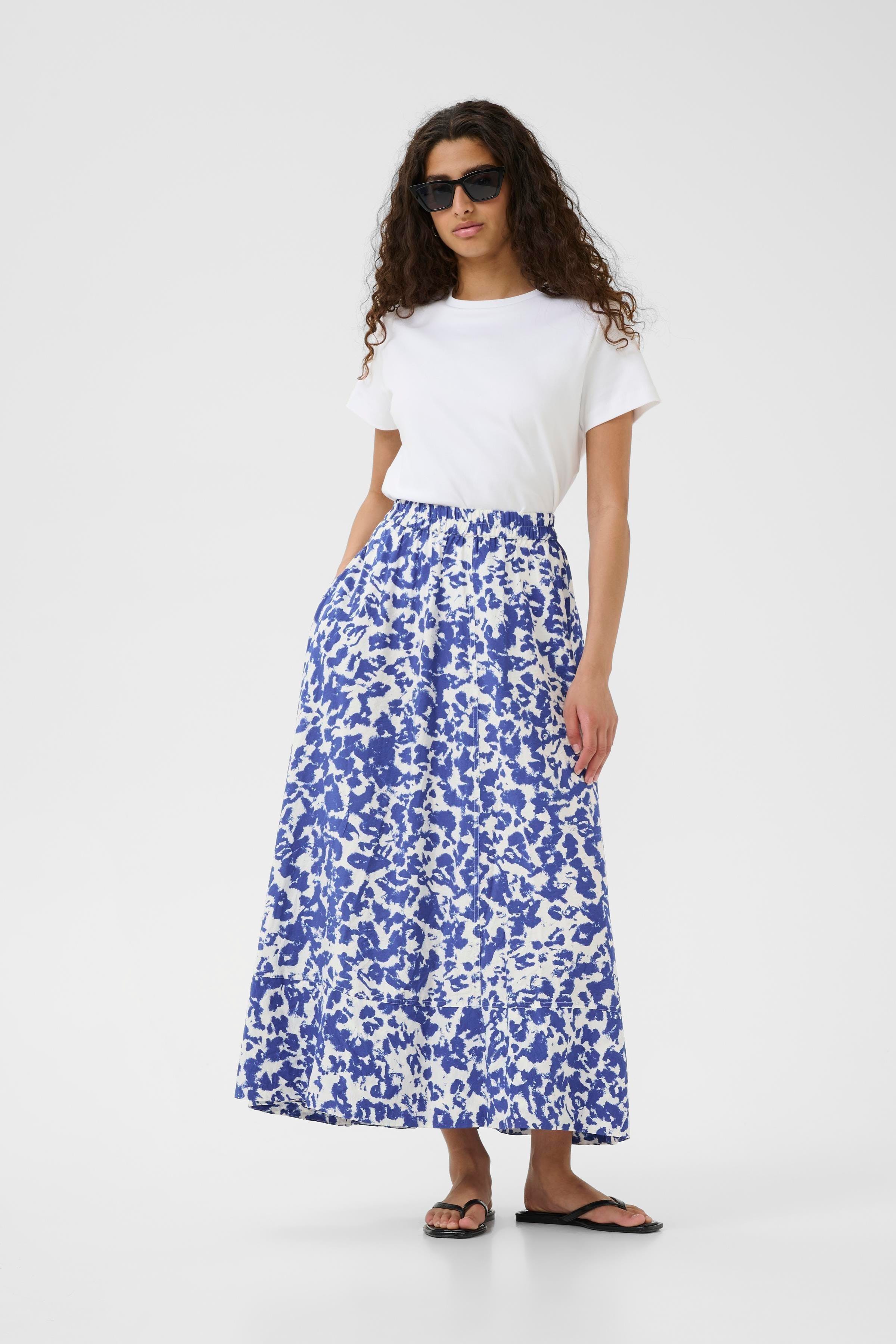 FayeIW Nederdel LOOKBOOK FRONT 30110417-303829