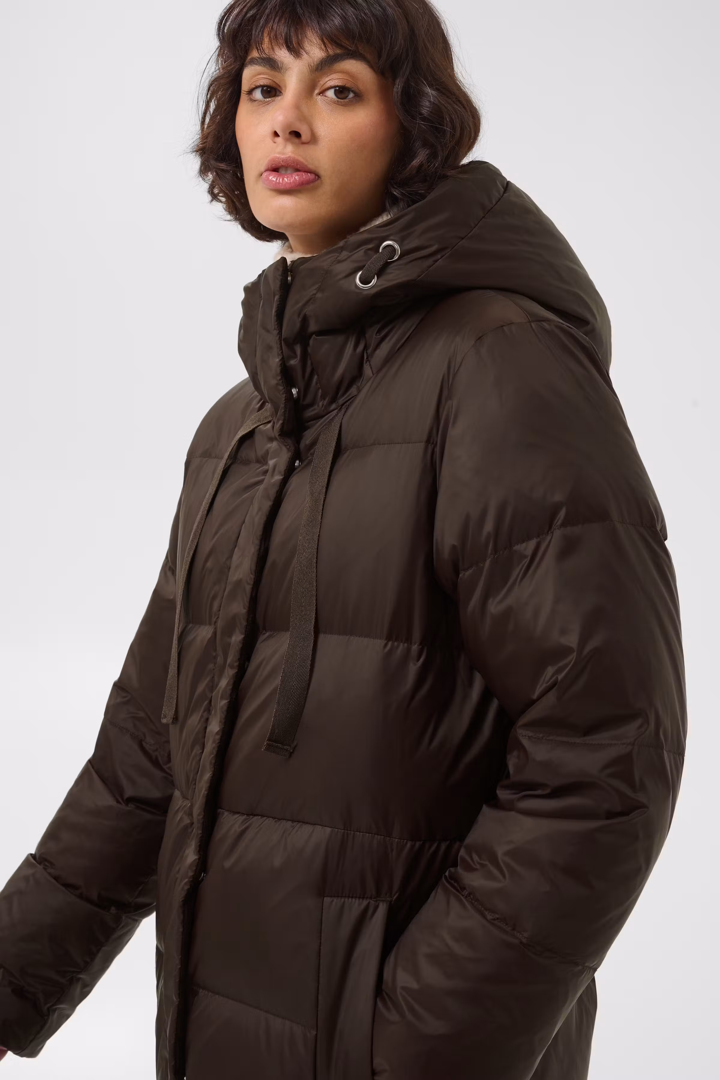 CamlyPW Jas LOOKBOOK DETAIL 30310626-191106