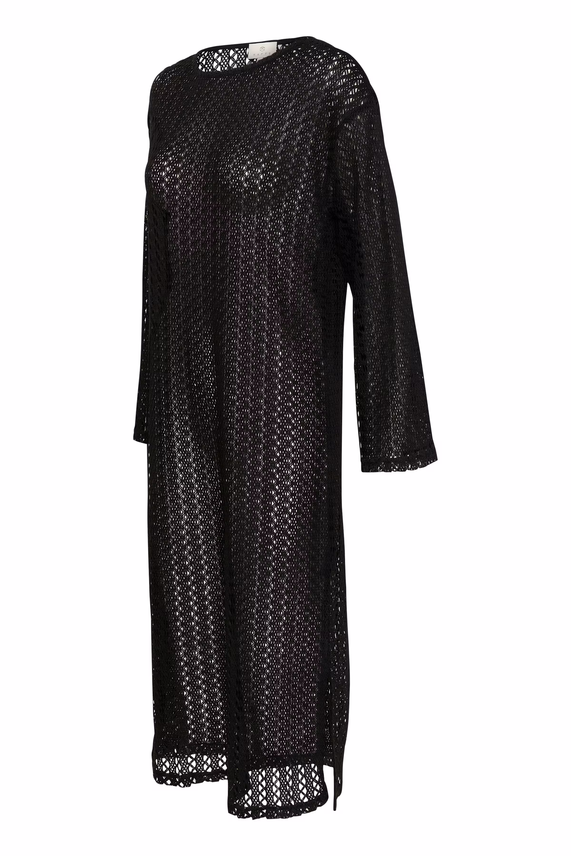 KAlykke Kleid PACK FRONT 10552327-100121