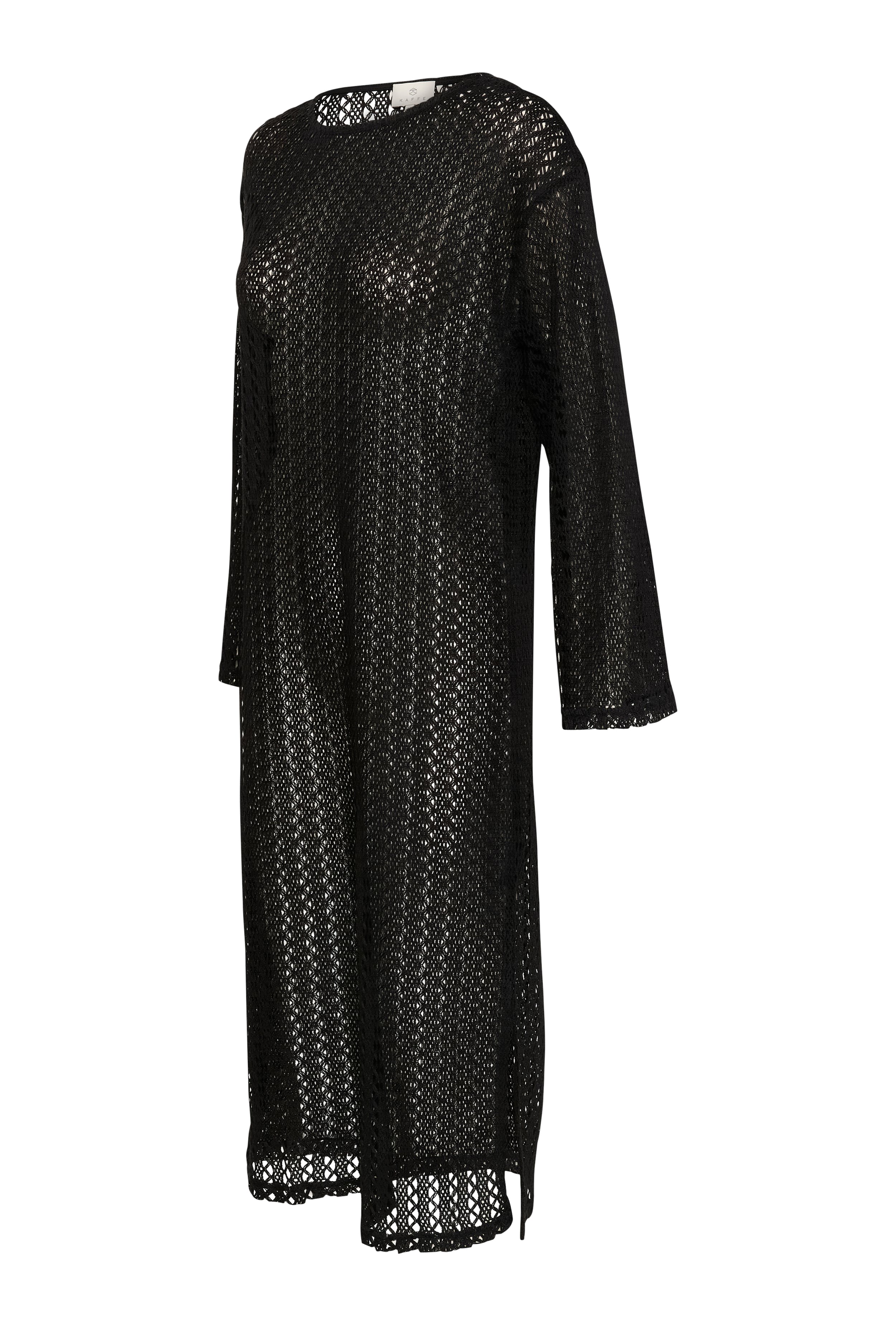 KAlykke Kjole PACK FRONT 10552327-100121