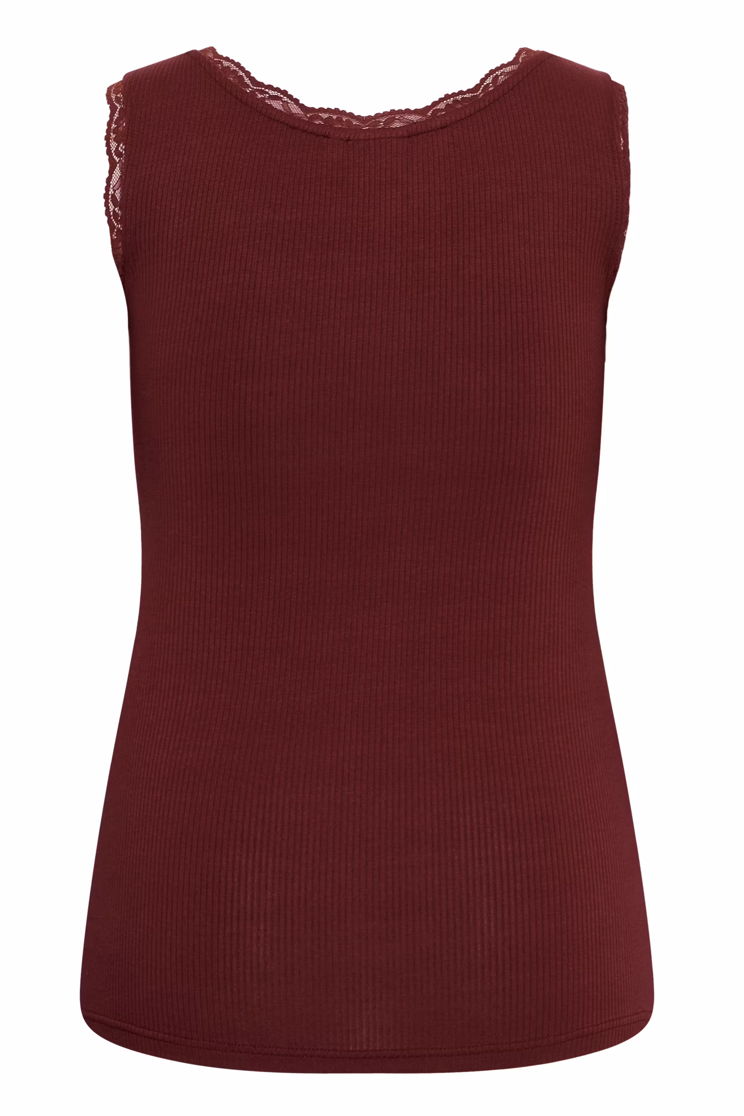 KComia Top PACK BACK 10583468-191525