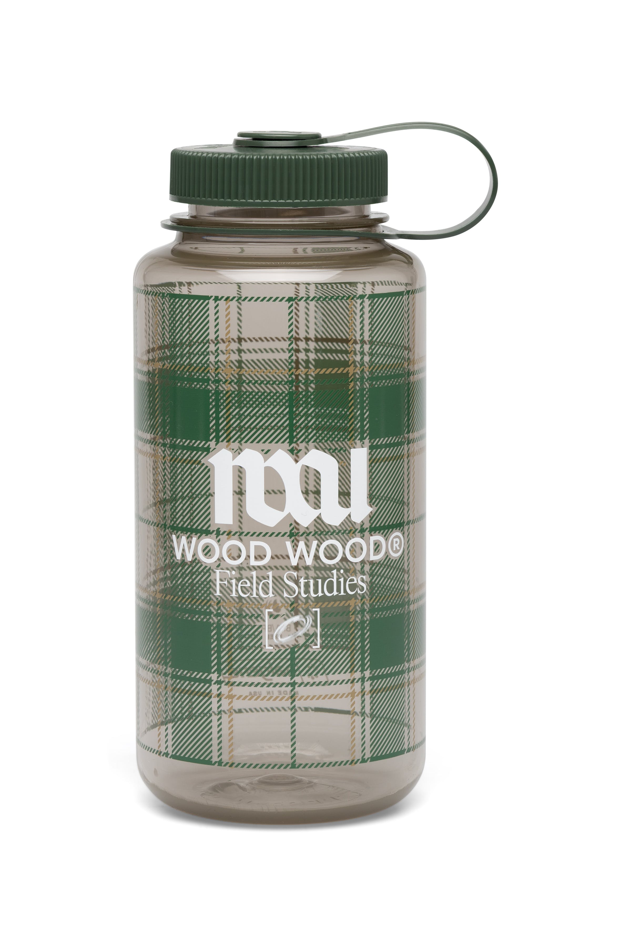 WWBottle 1l PACK FRONT 30251673-305005