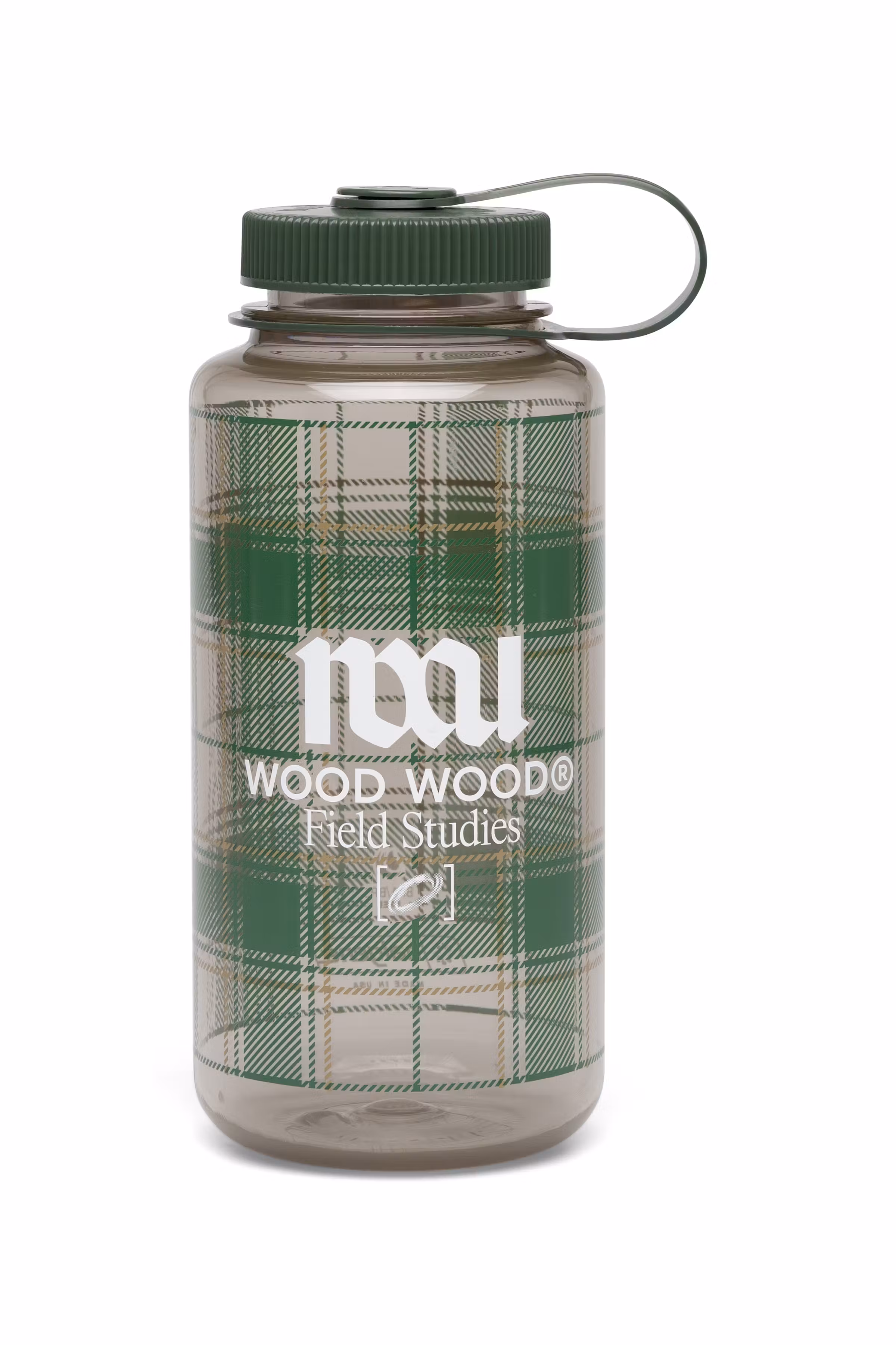 WWBottle 1l PACK FRONT 30251673-305005